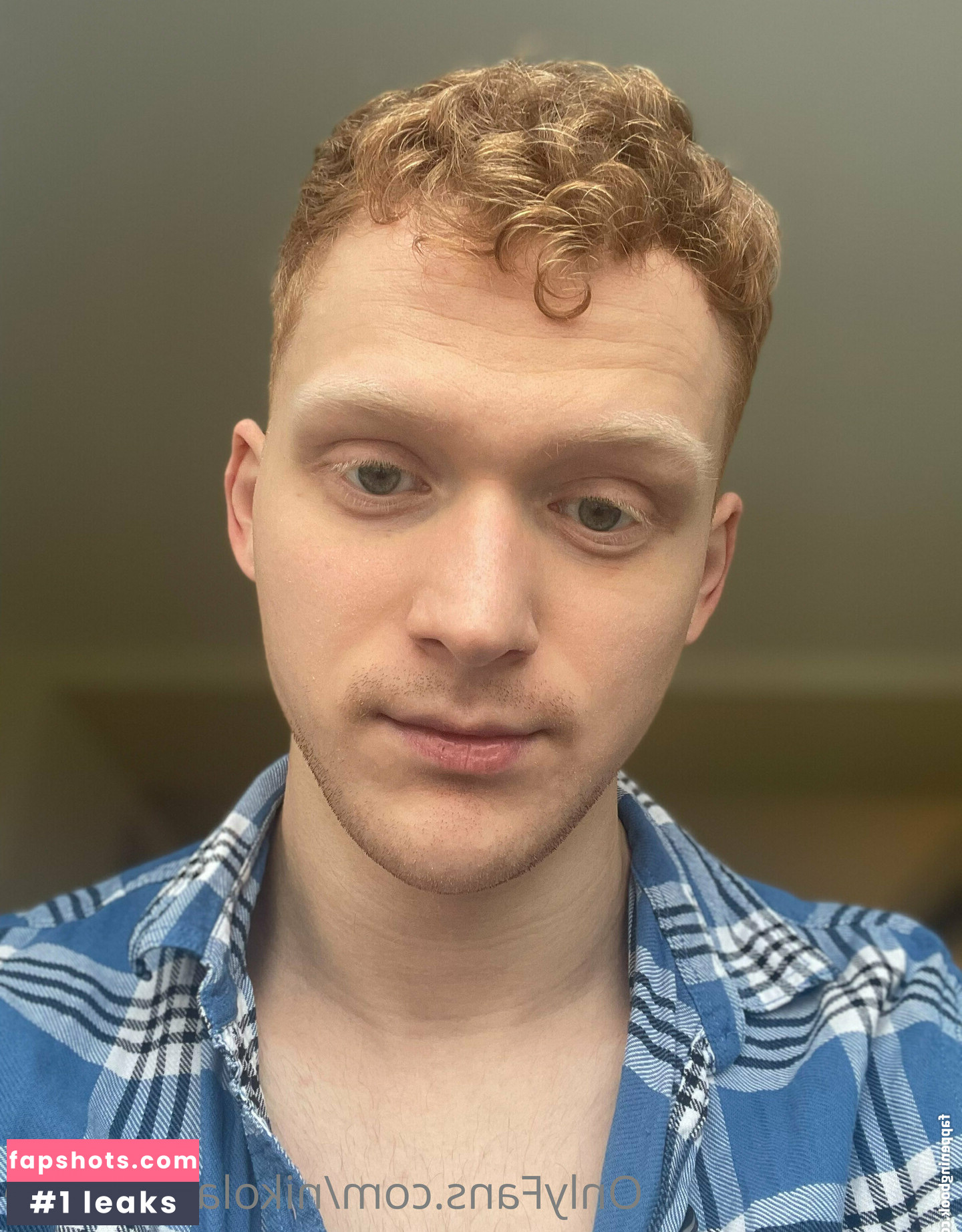 nikolasnotcage gallery photo #4