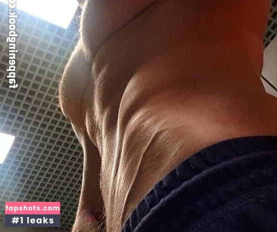 nikolasnotcage gallery photo #31