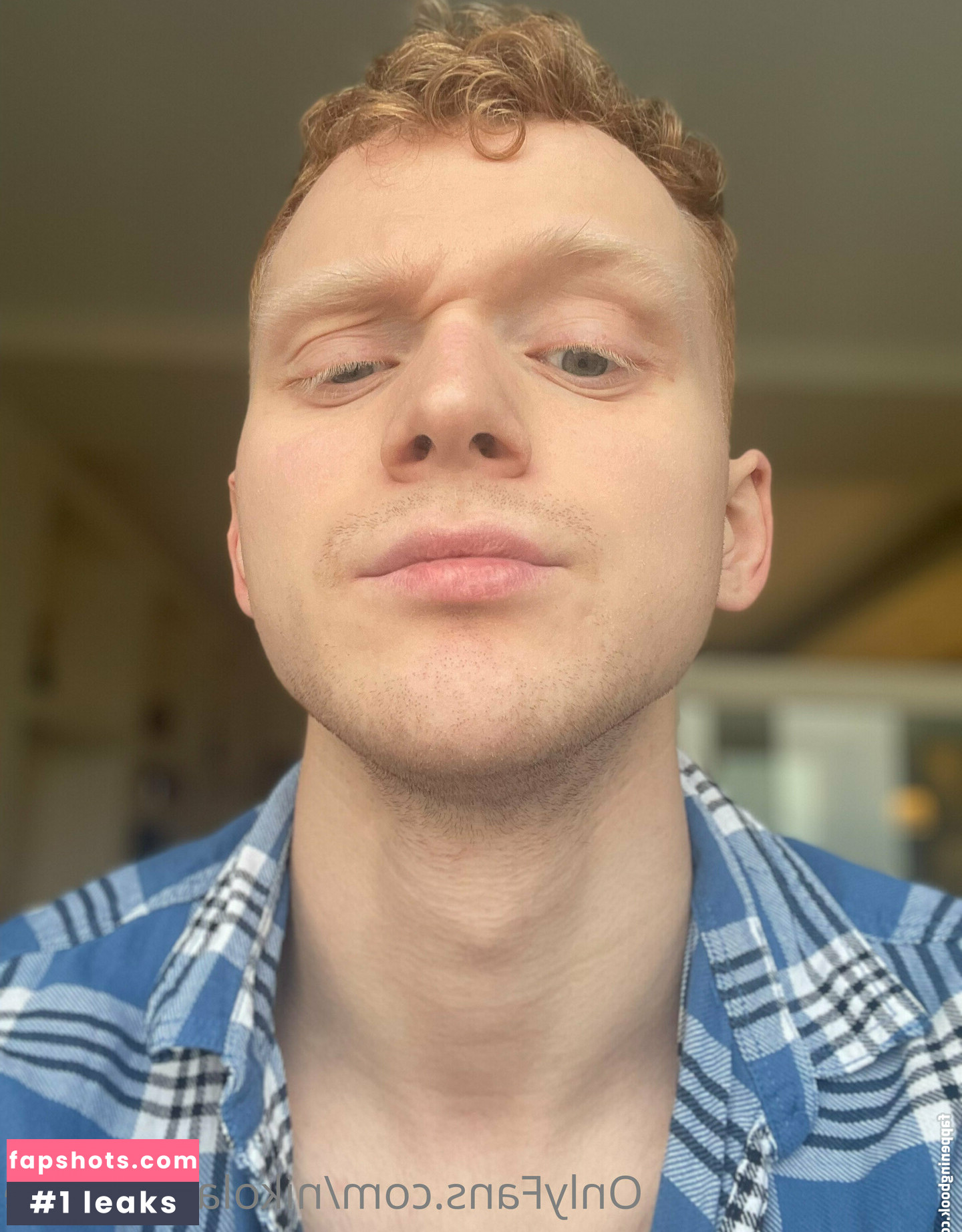 nikolasnotcage Nahé úniky fotek pouze od fanoušků #34 - Fapshots