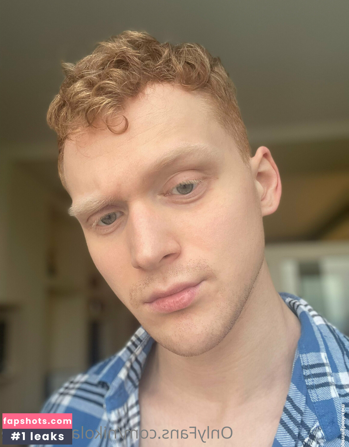 nikolasnotcage Nahé úniky fotek pouze od fanoušků #36 - Fapshots