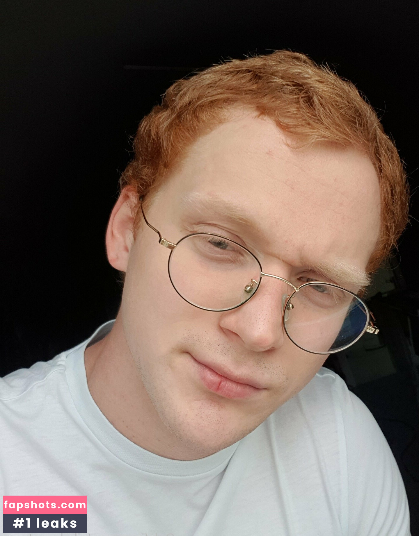 nikolasnotcage Nahé úniky fotek pouze od fanoušků #37 - Fapshots