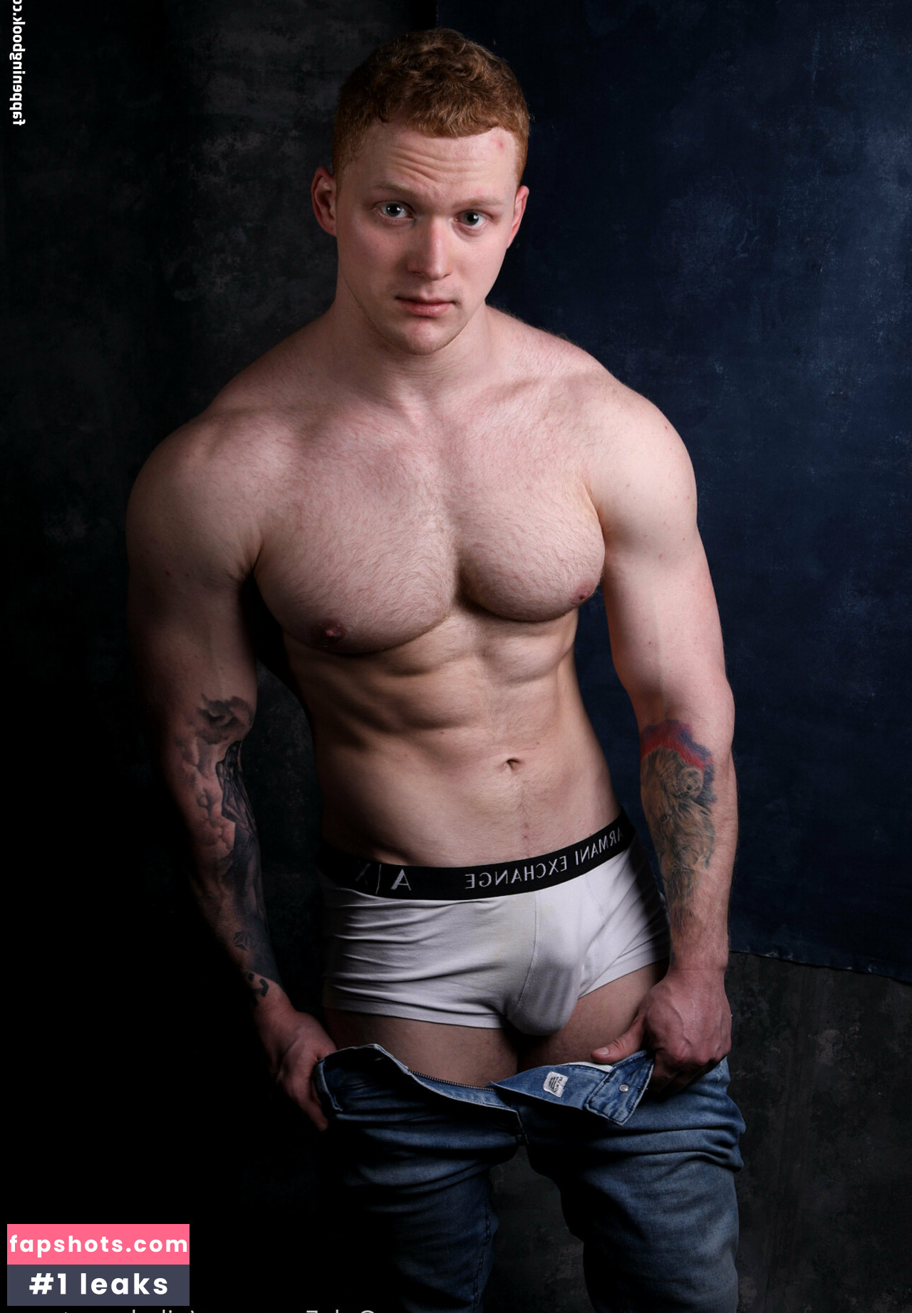 nikolasnotcage Nahé úniky fotek pouze od fanoušků #38 - Fapshots