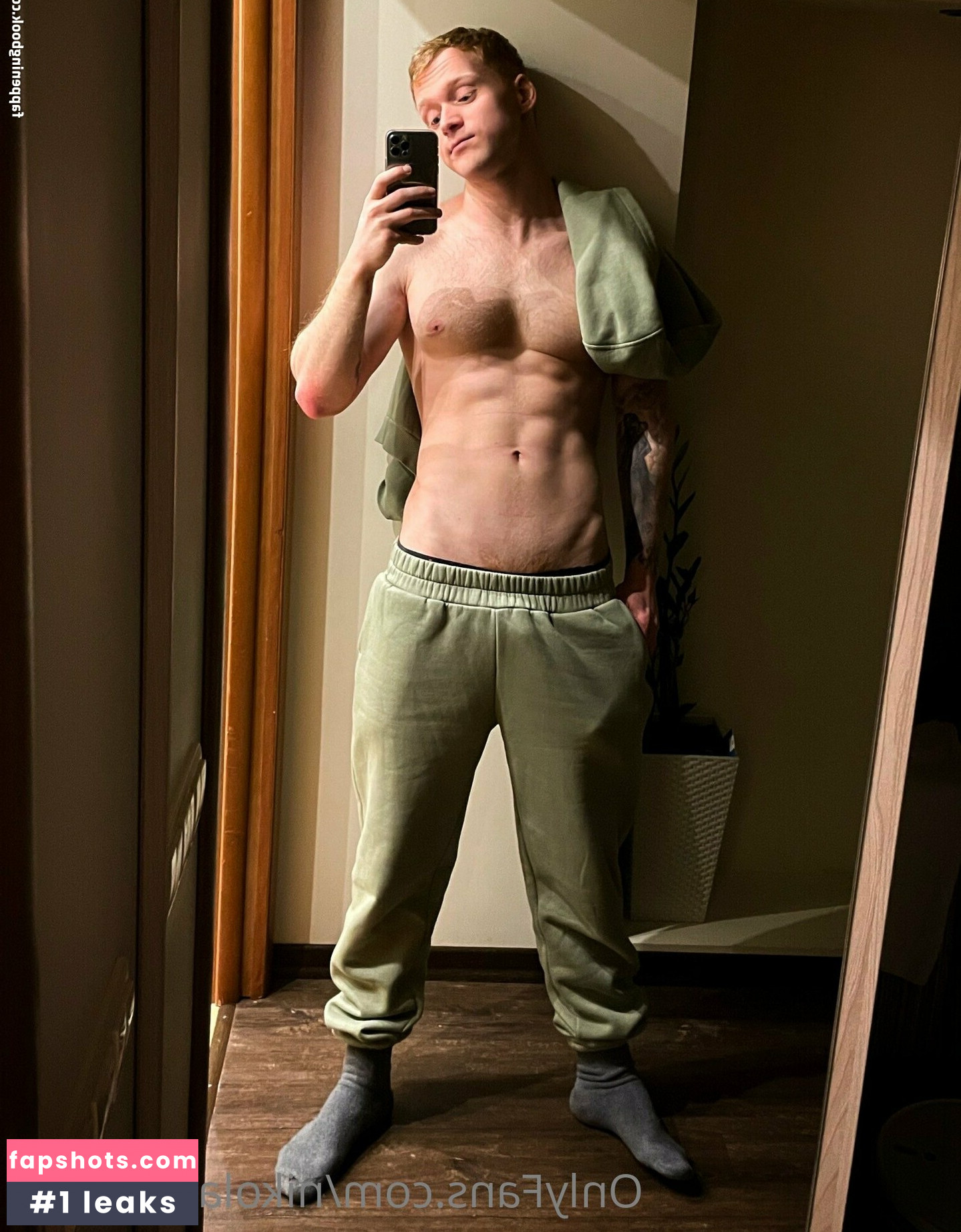 nikolasnotcage nude babe gallery