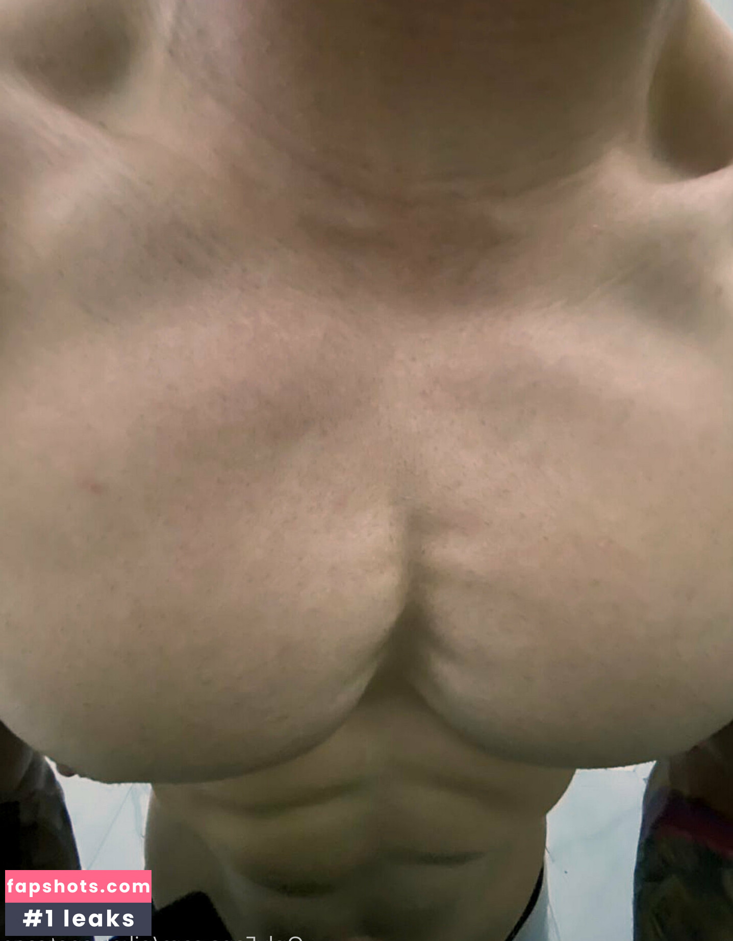 nikolasnotcage Nahé úniky fotek pouze od fanoušků #41 - Fapshots