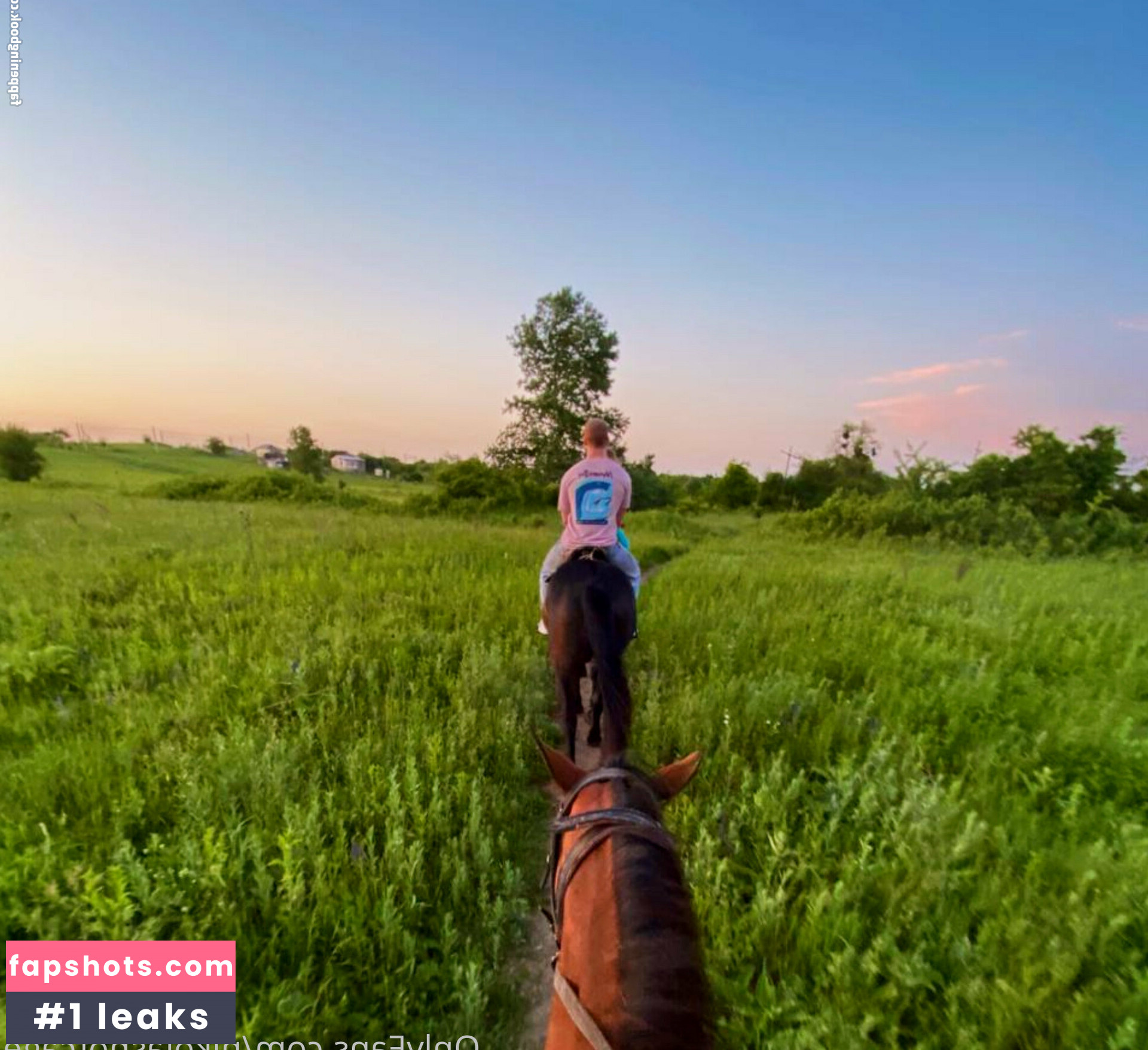 nikolasnotcage Nahé úniky fotek pouze od fanoušků #42 - Fapshots