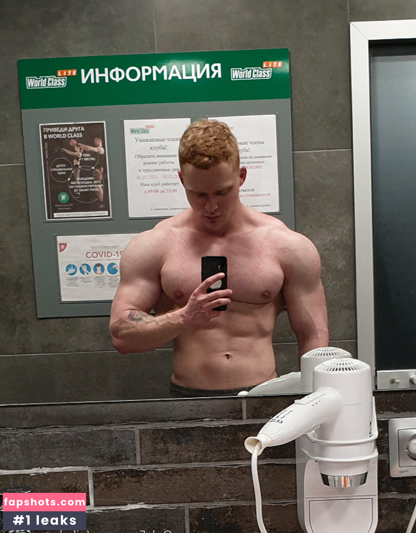 nikolasnotcage gallery photo #45