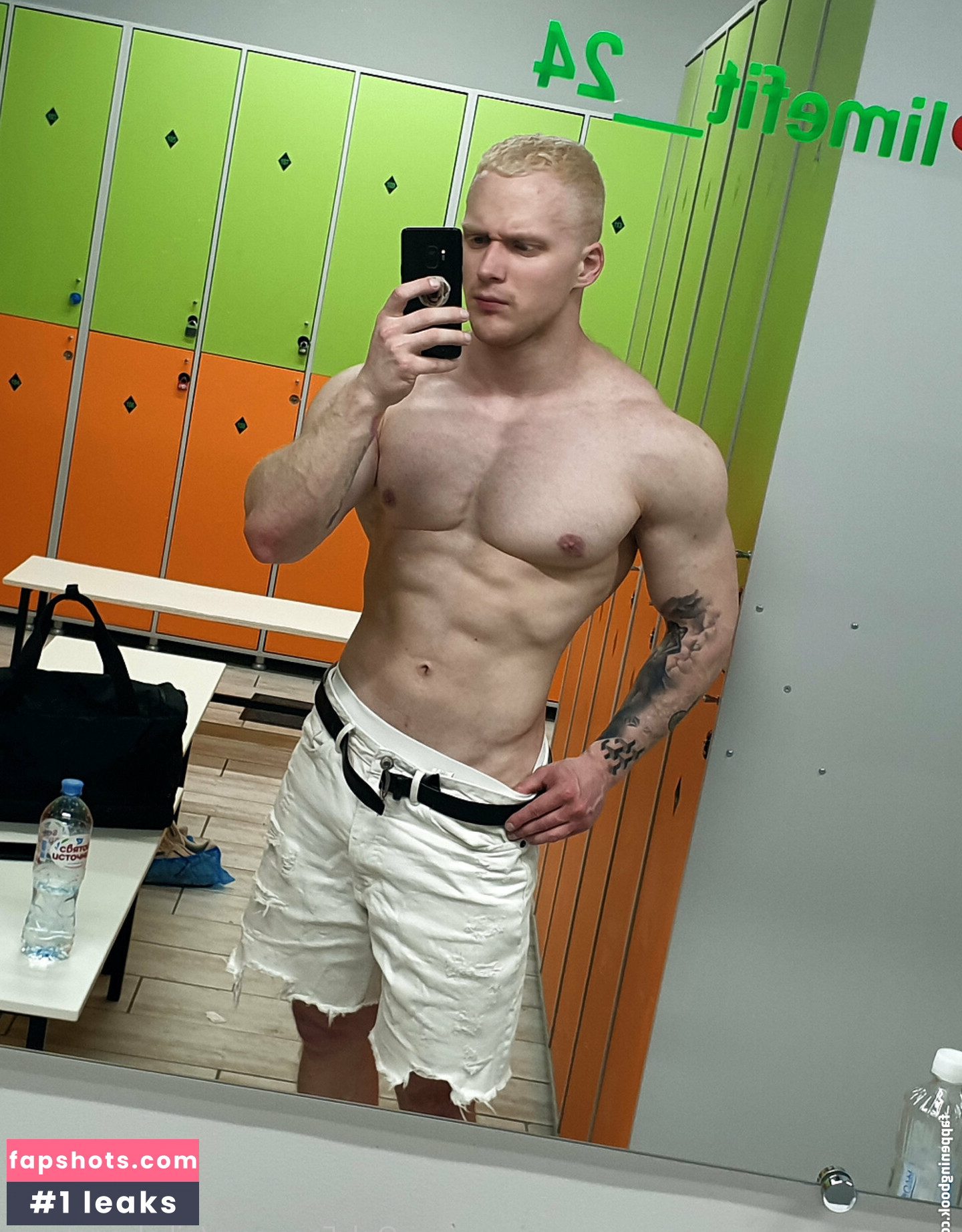 nikolasnotcage gallery photo #7