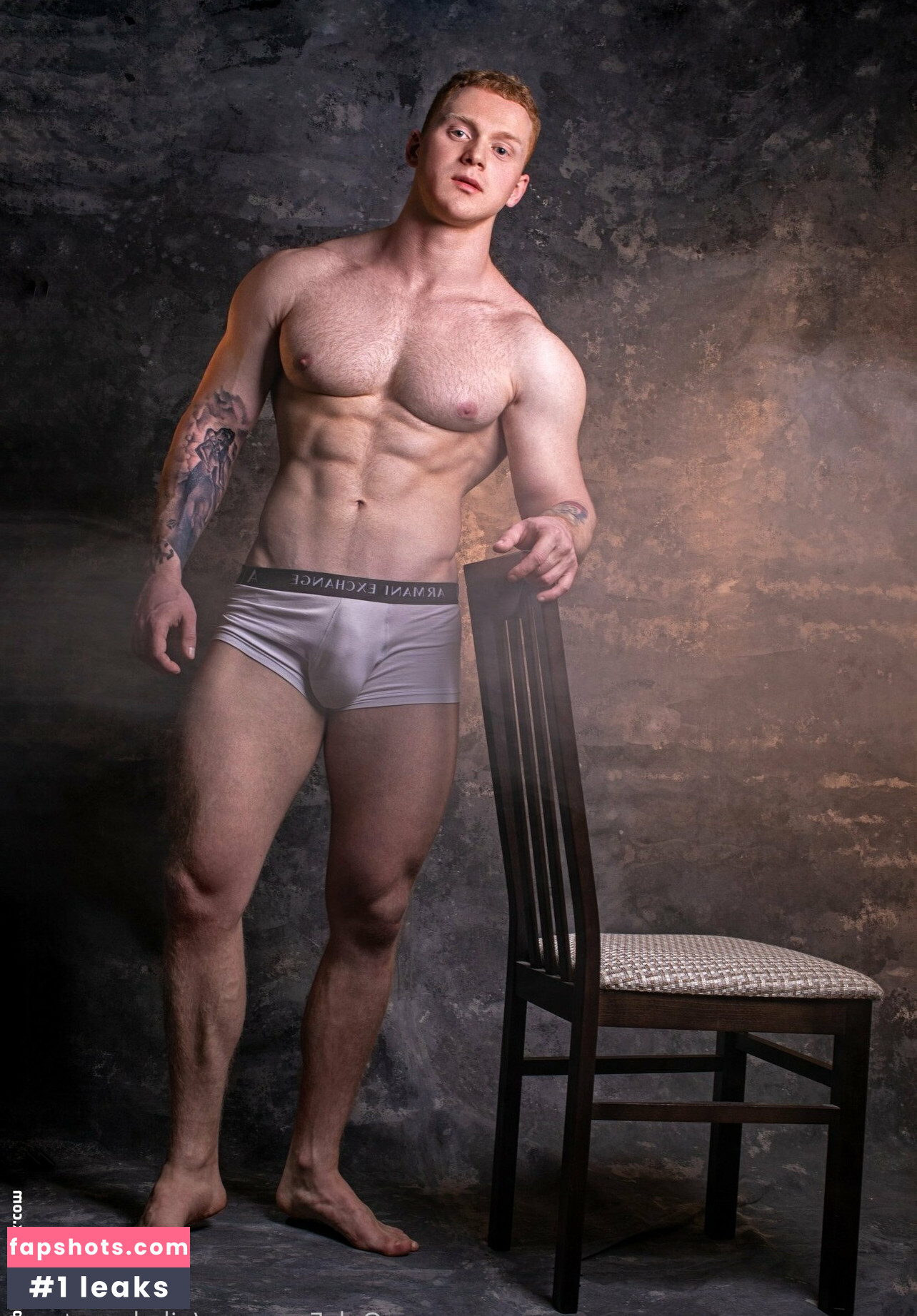 nikolasnotcage gallery photo #8