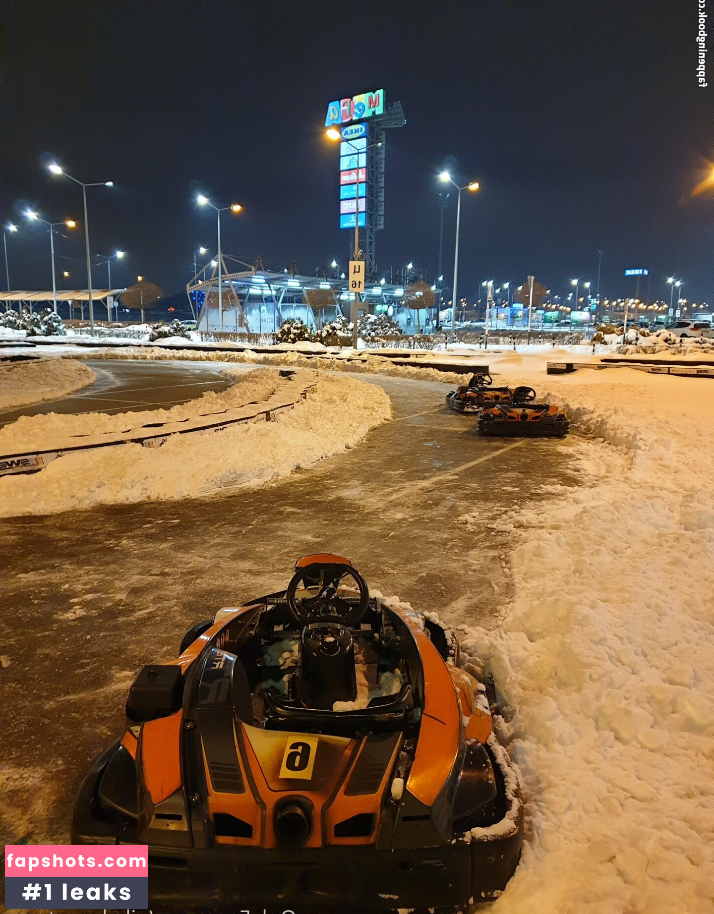 nikolasnotcage gallery photo #9