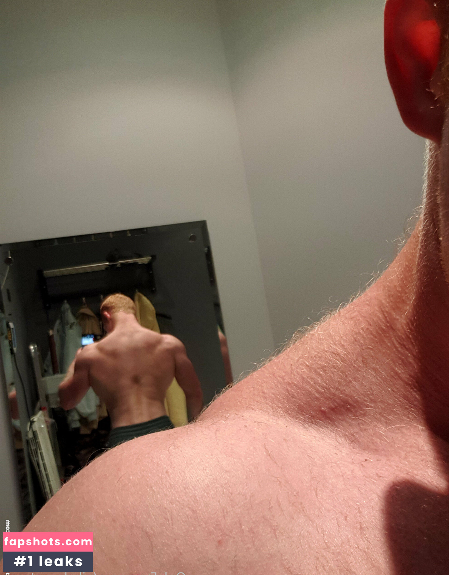 nikolasnotcage gallery photo #10