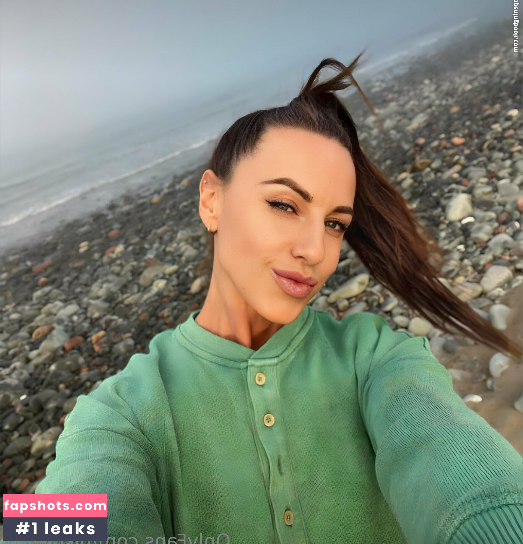 nikole_gy gallery photo #15