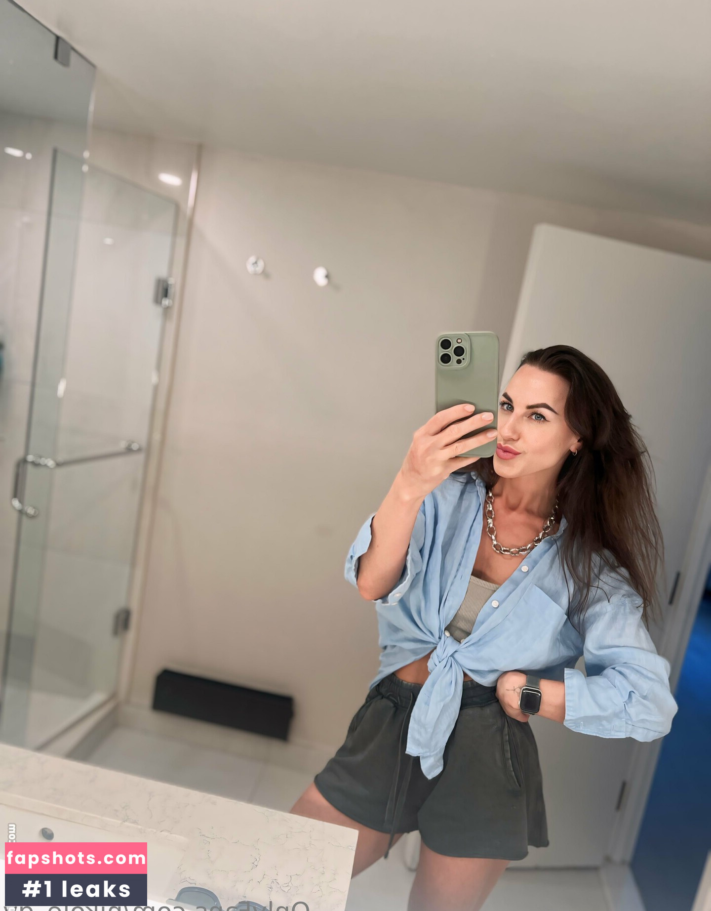 nikole_gy gallery photo #16