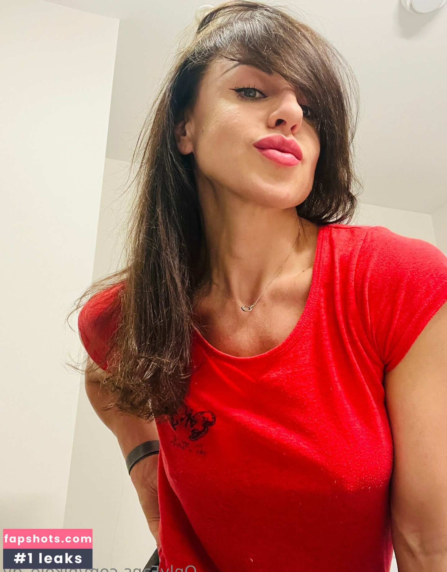 nikole_gy gallery photo #19