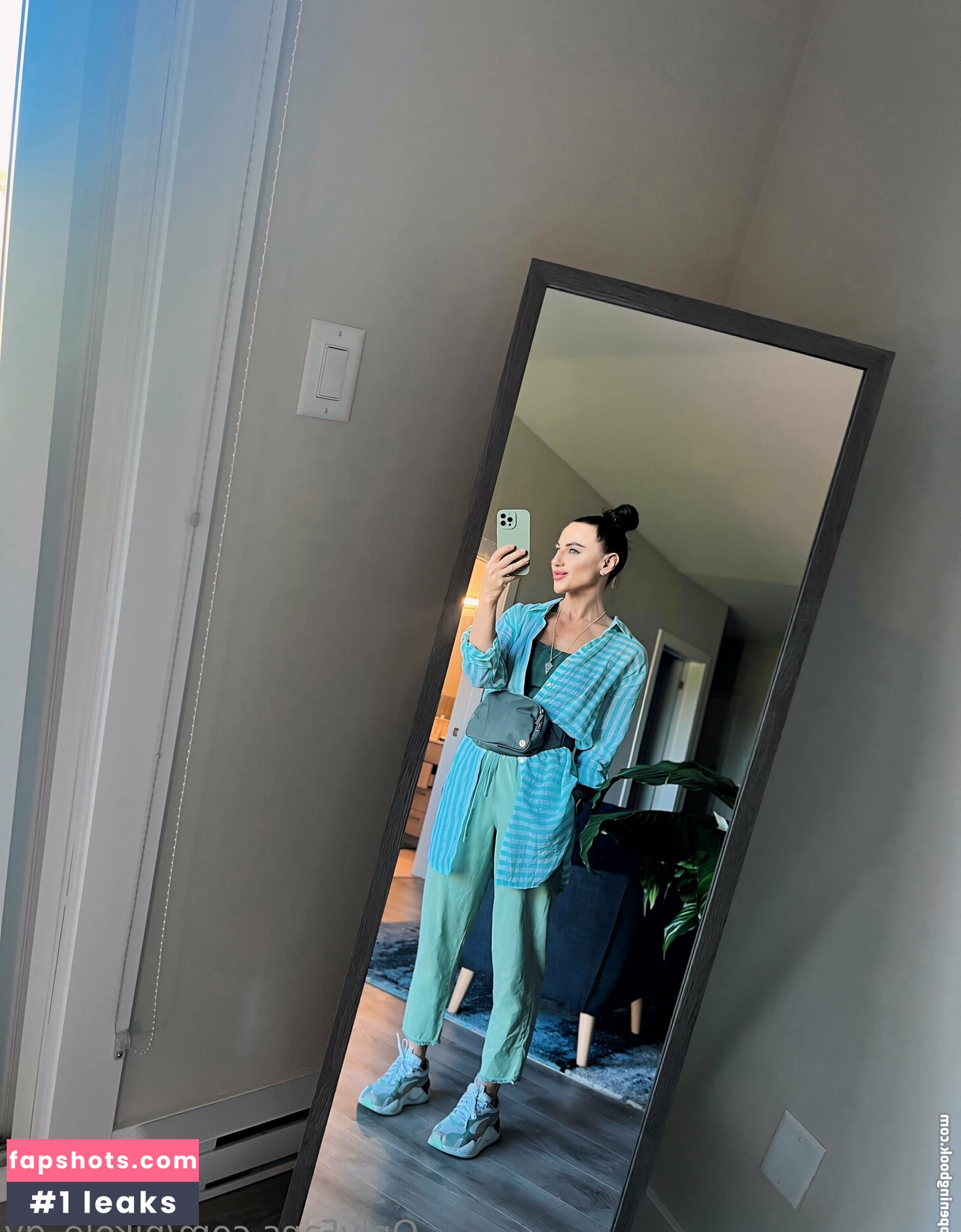 nikole_gy gallery photo #21