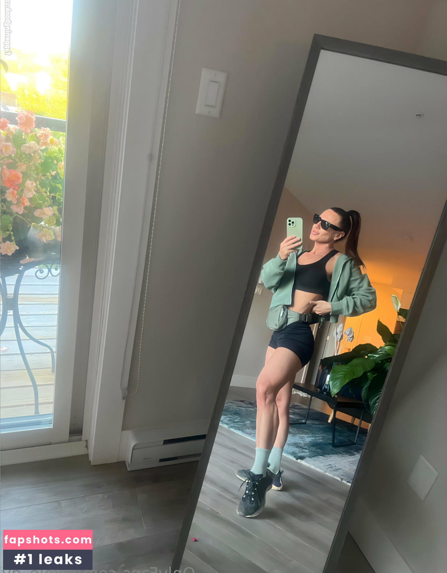 nikole_gy gallery photo #25