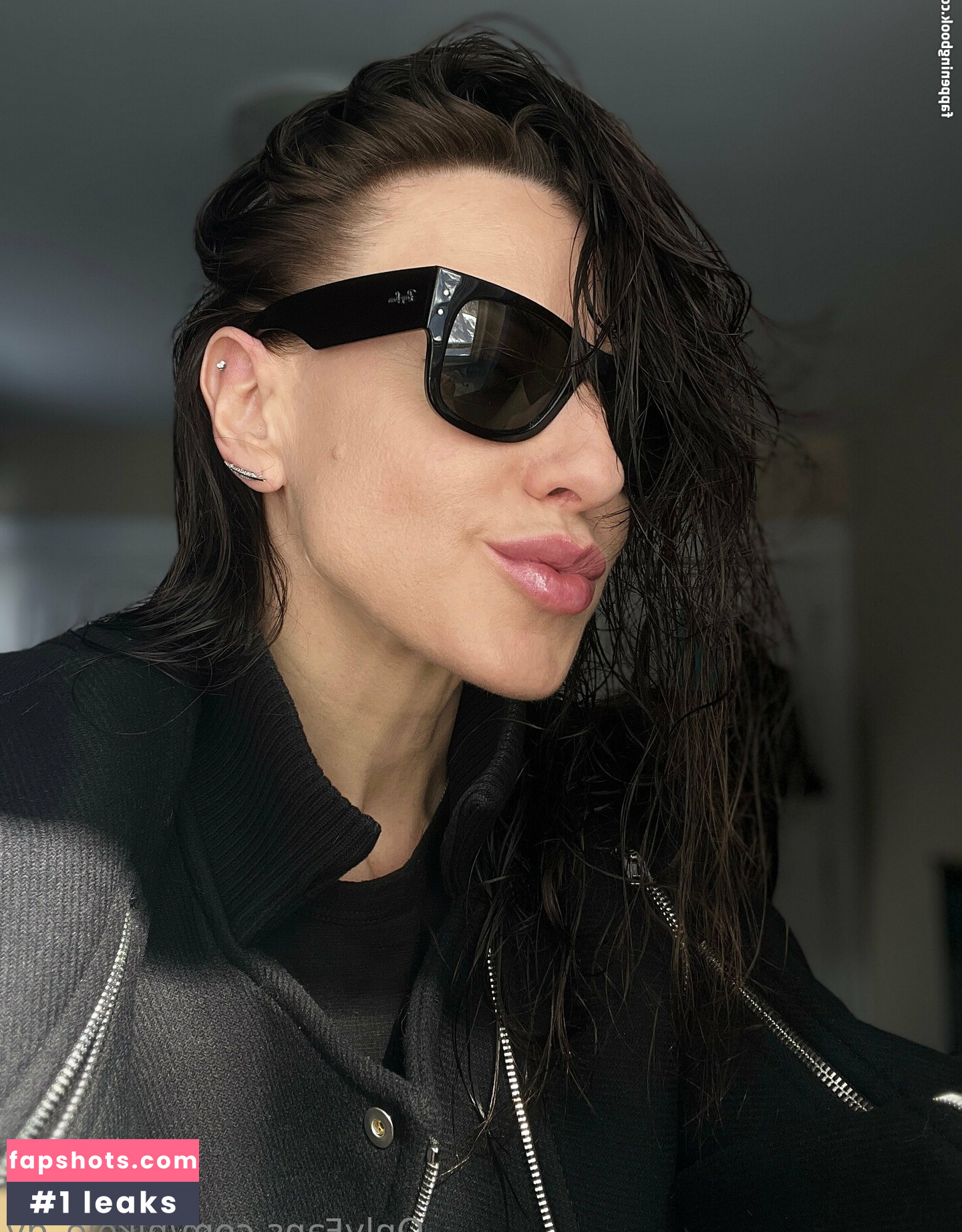 nikole_gy gallery photo #29