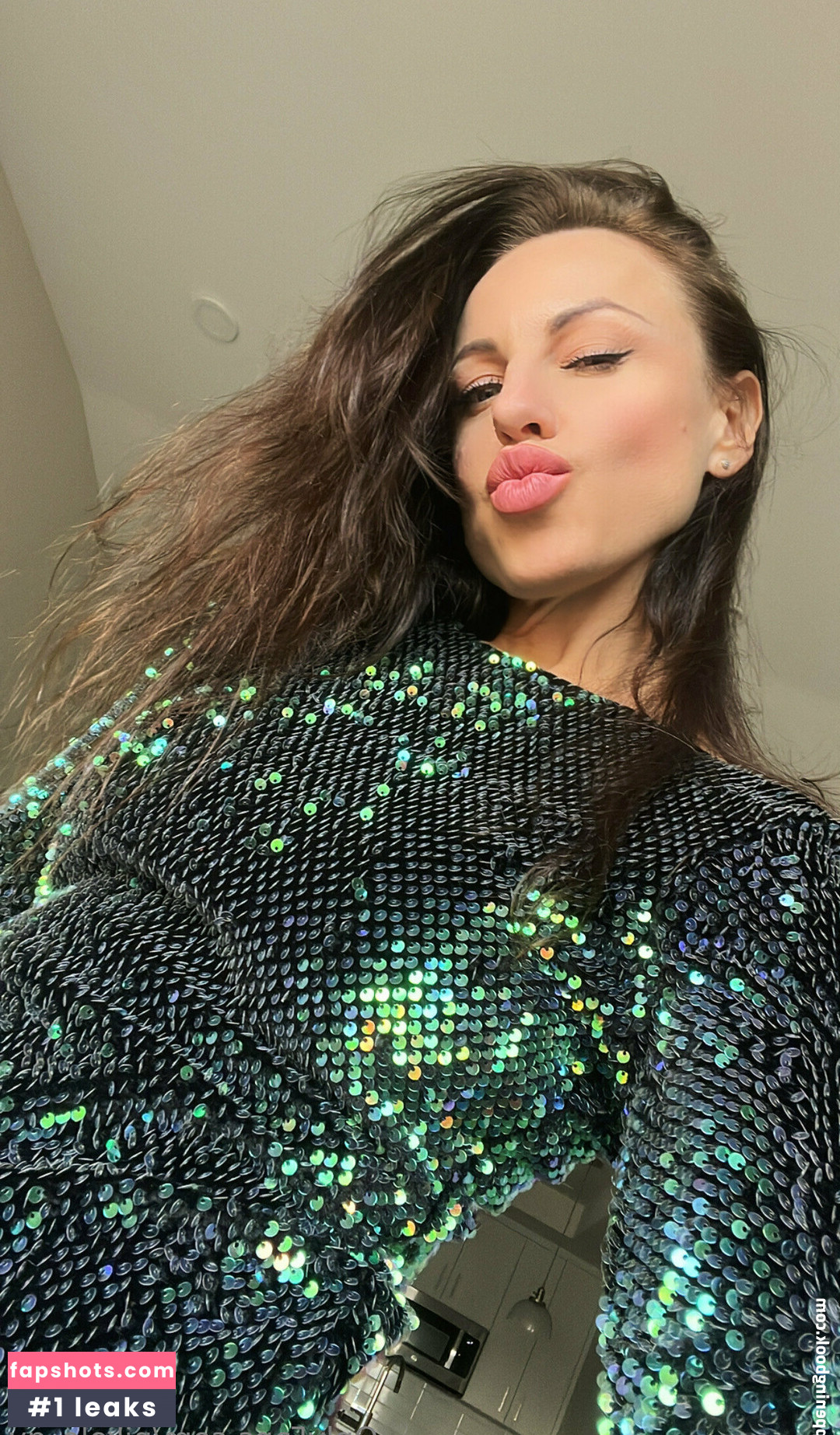 nikole_gy gallery photo #30