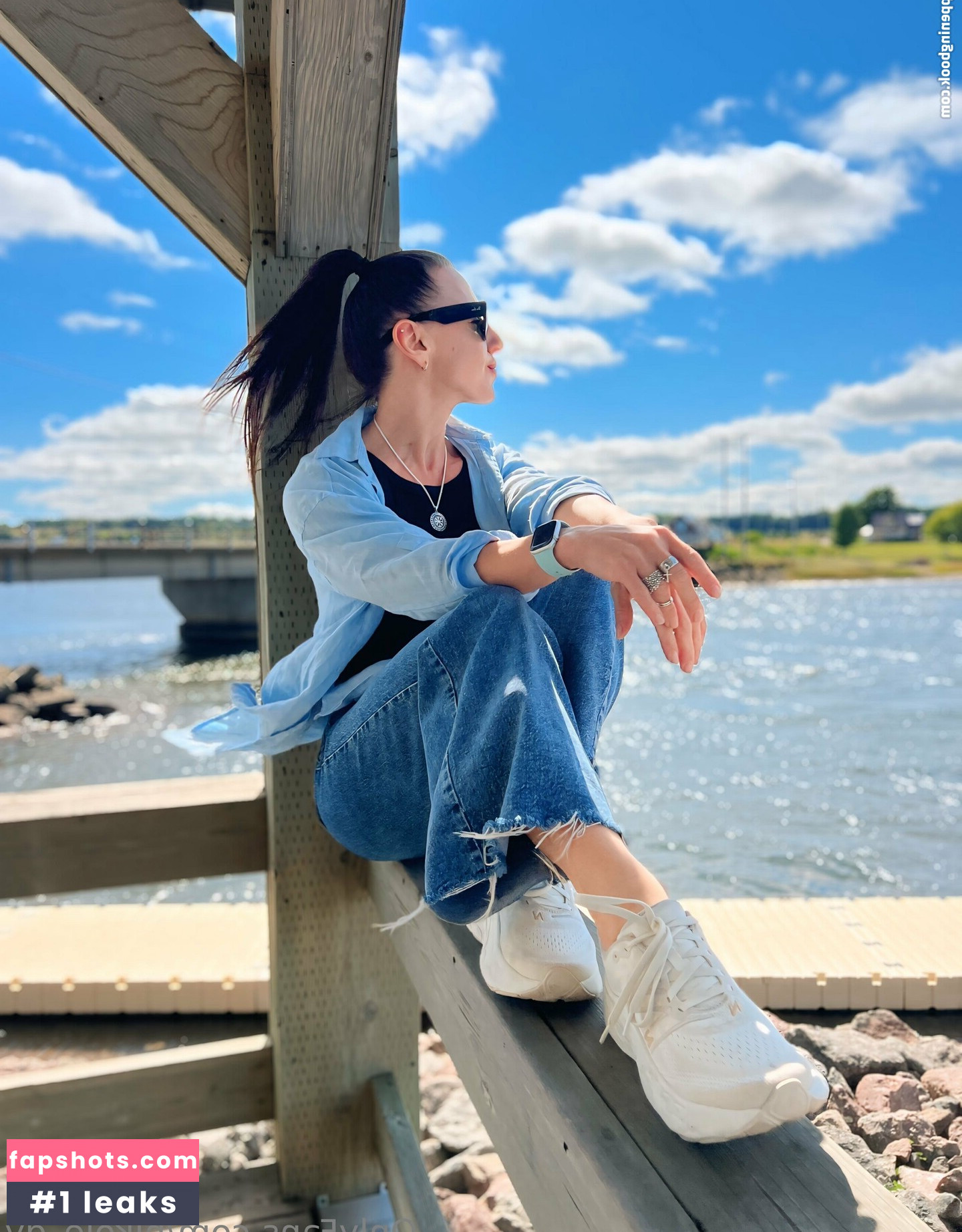 nikole_gy gallery photo #35