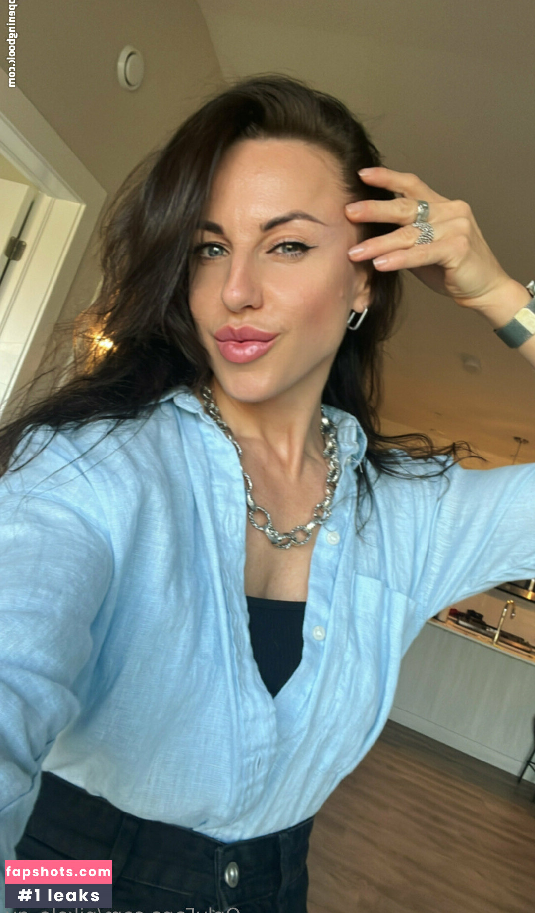 nikole_gy gallery photo #38