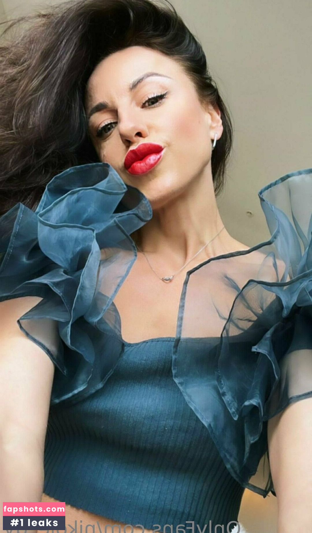 nikole_gy gallery photo #49