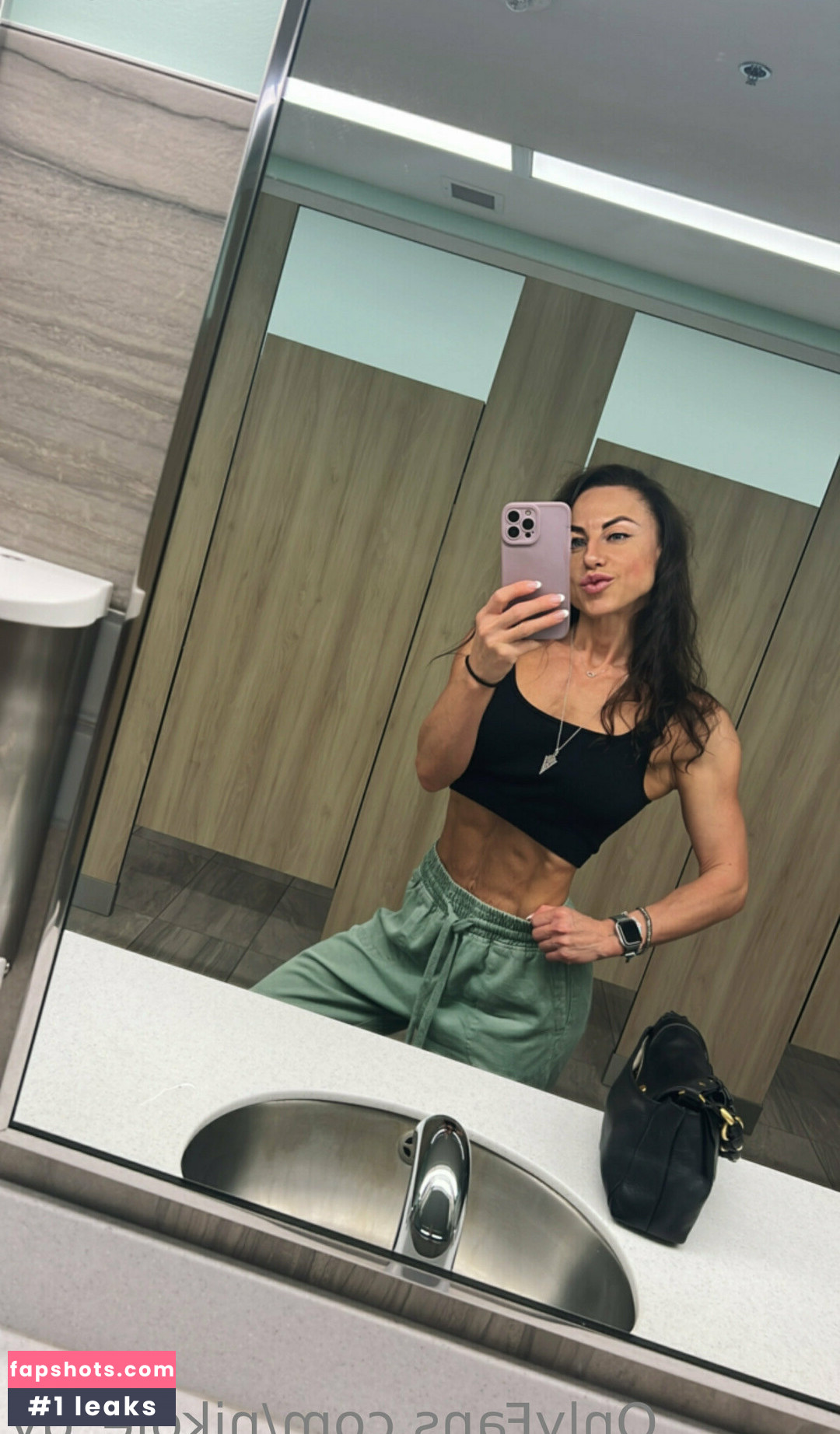 nikole_gy gallery photo #61