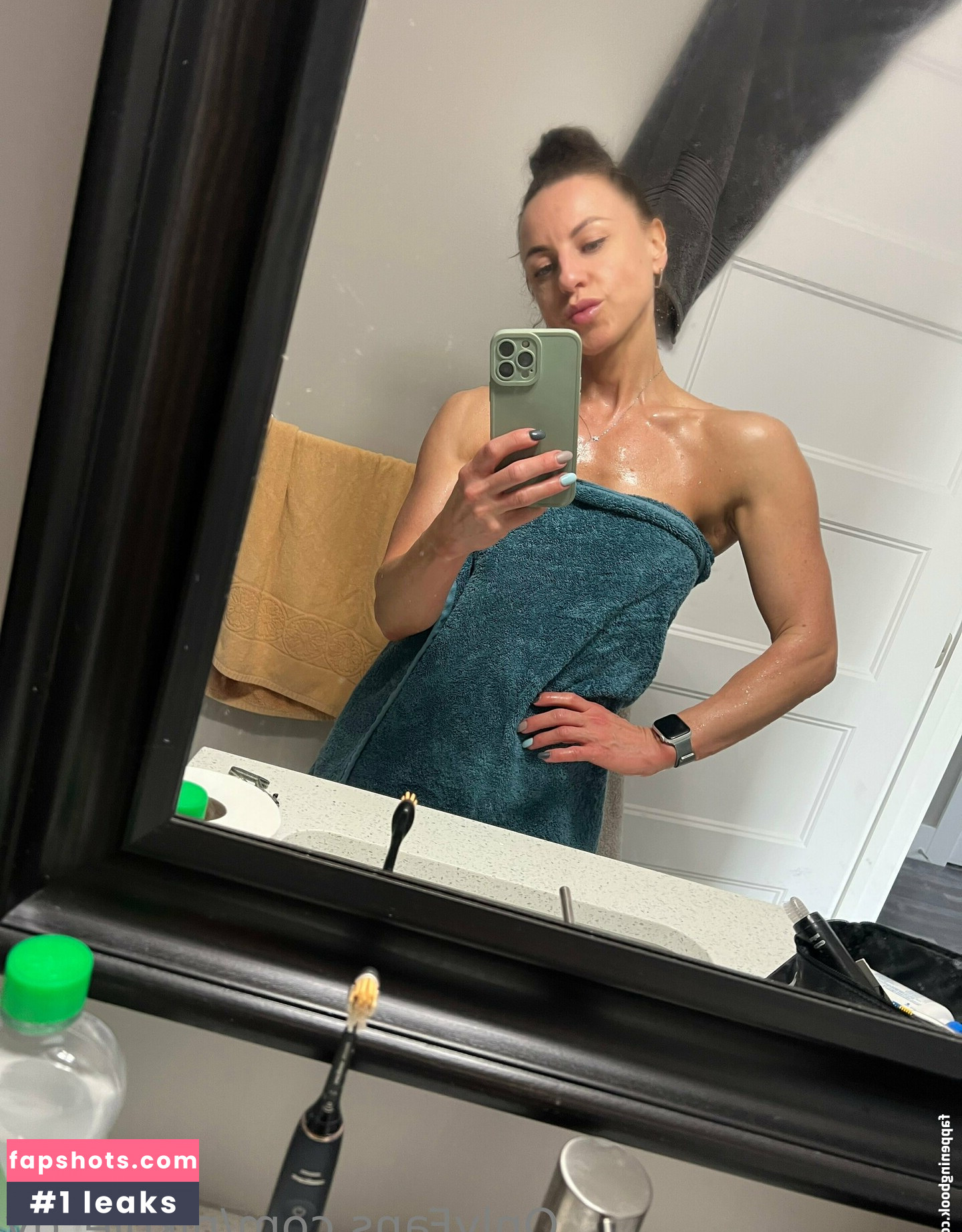 nikole_gy gallery photo #66