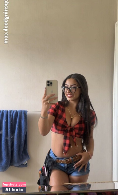 Nikole2pluto Nahé úniky fotek pouze od fanoušků #3 - Fapshots