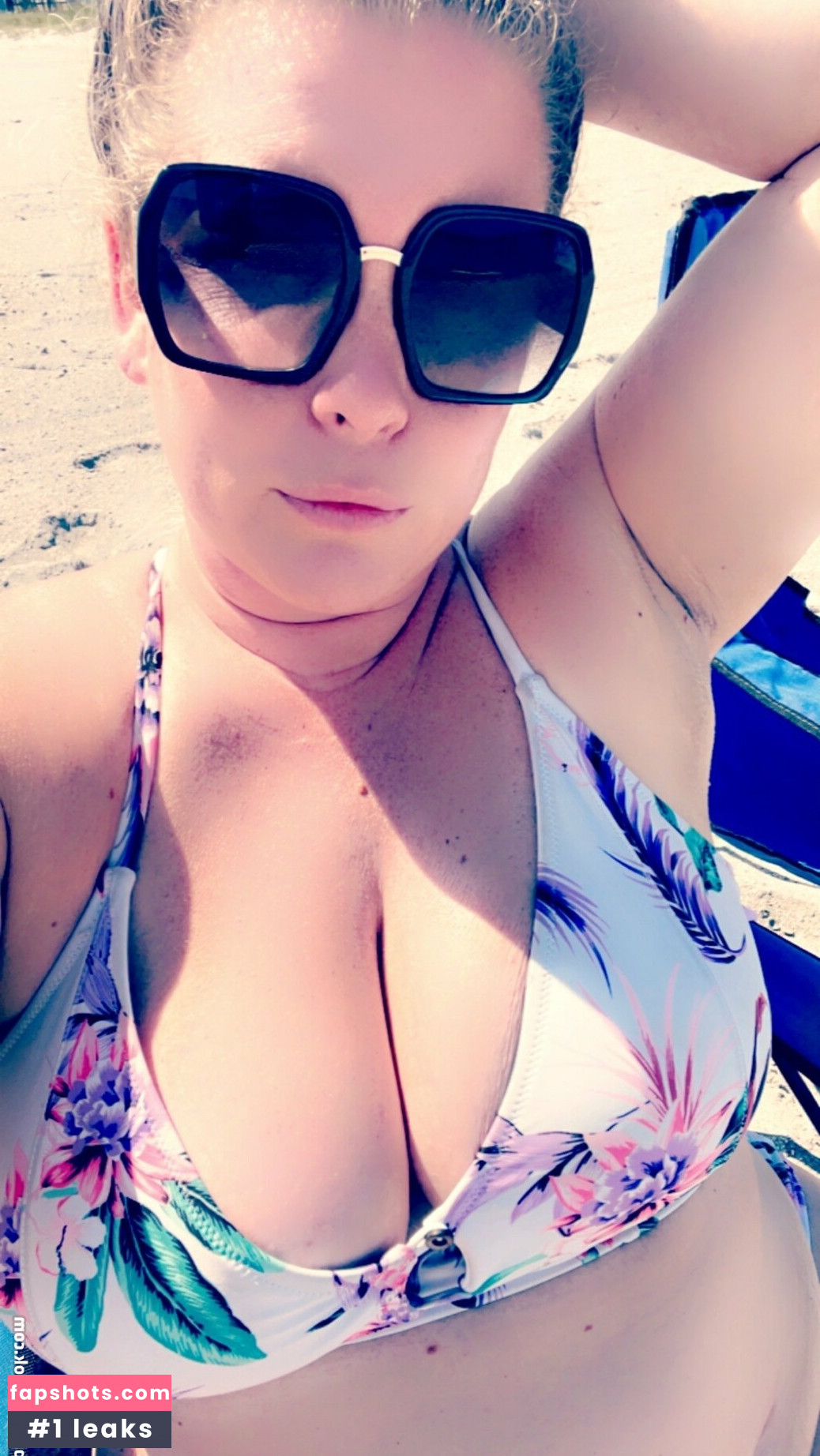 nikolekanexo gallery photo #14