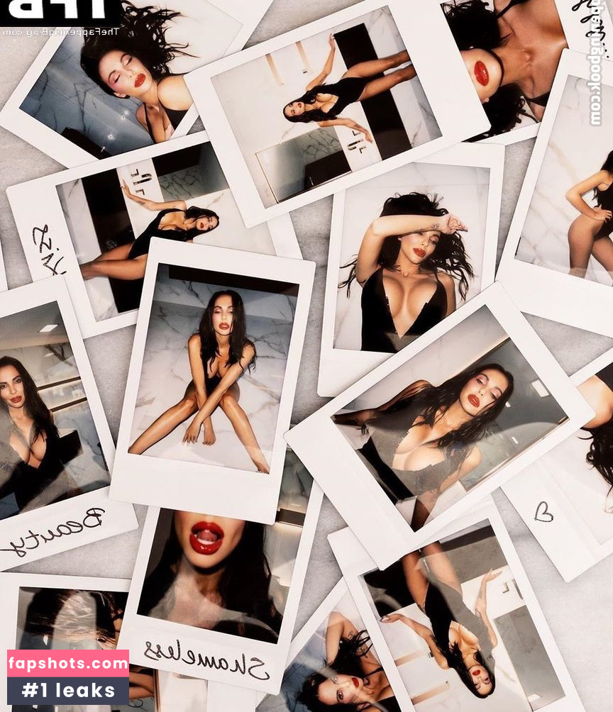 Nikoleta Lozanova gallery photo #14