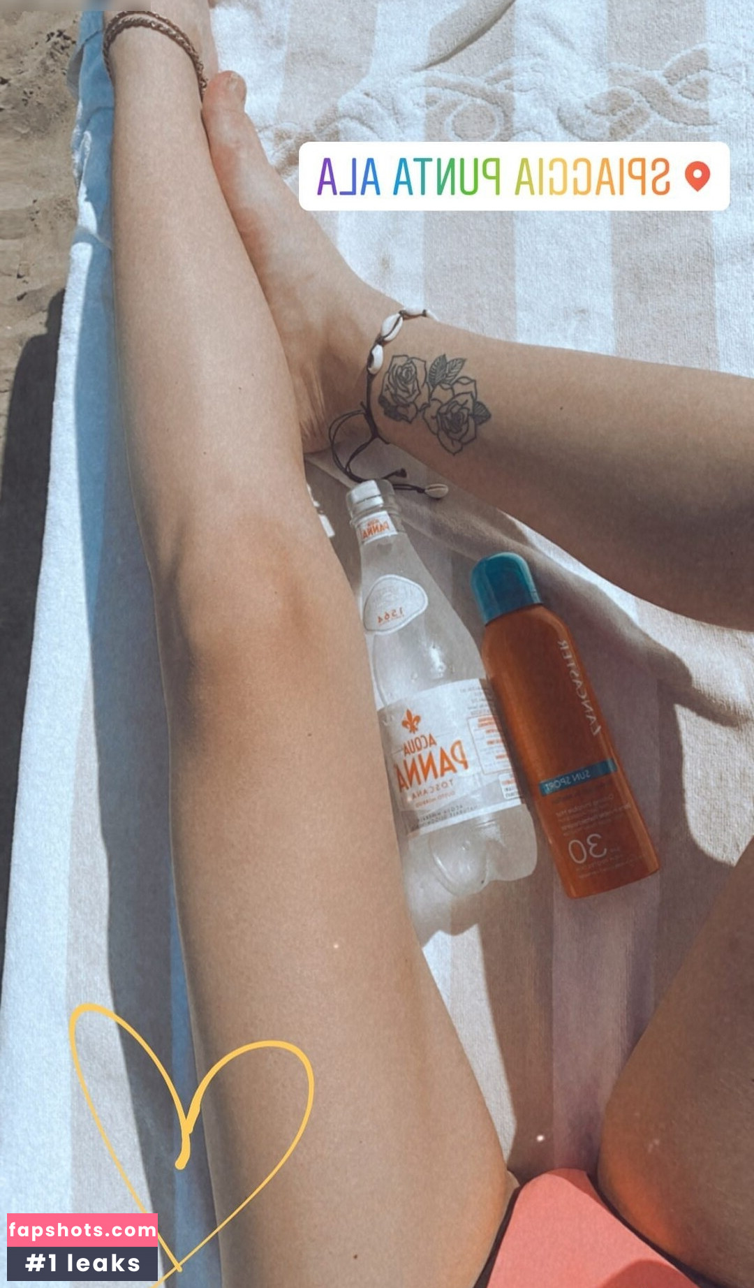 Nikoleta Milenova gallery photo #107