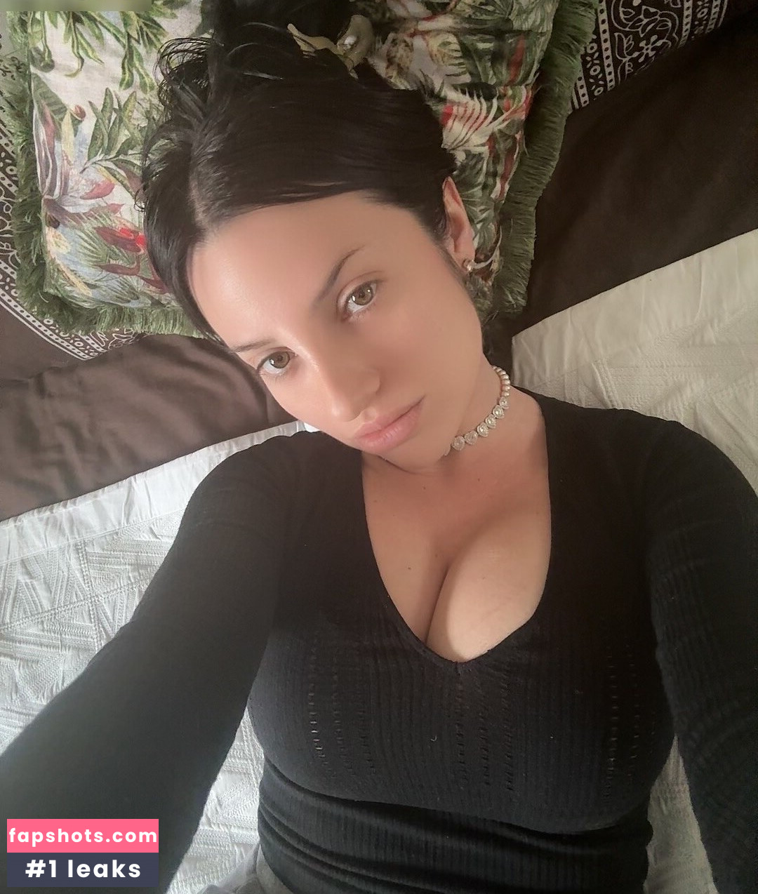 Nikoleta Milenova gallery photo #13