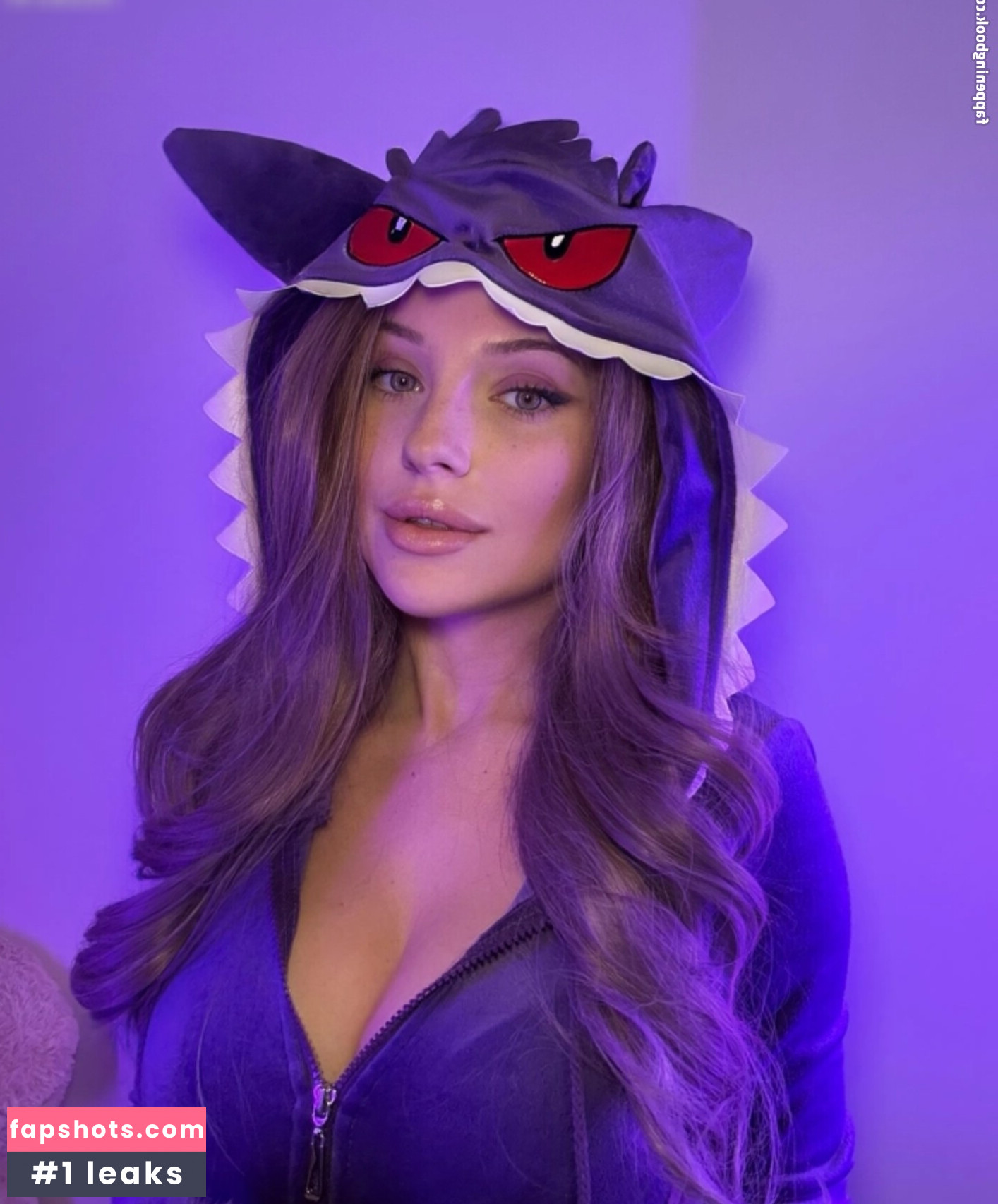 Nikoleta Milenova gallery photo #20