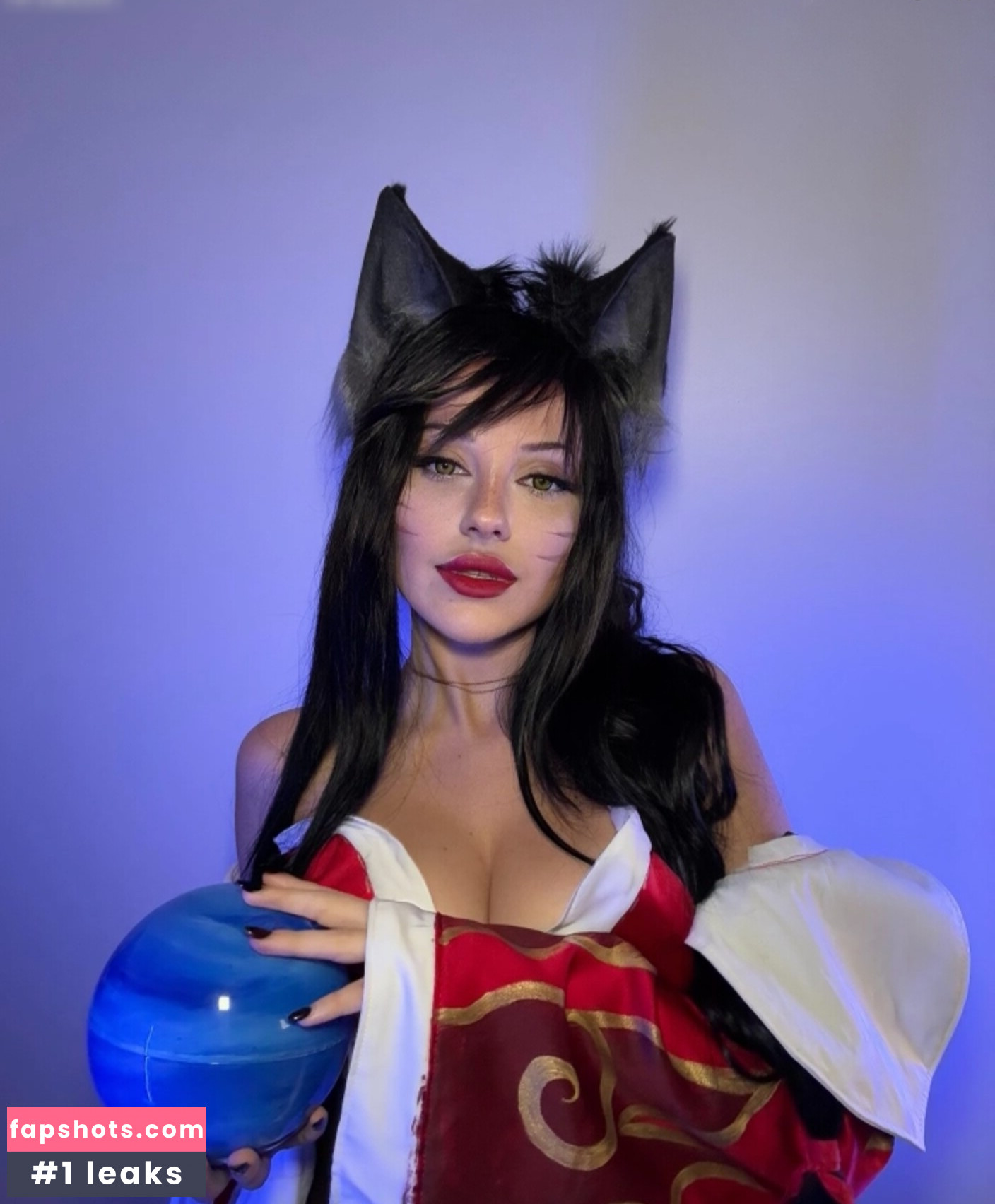 Nikoleta Milenova gallery photo #24