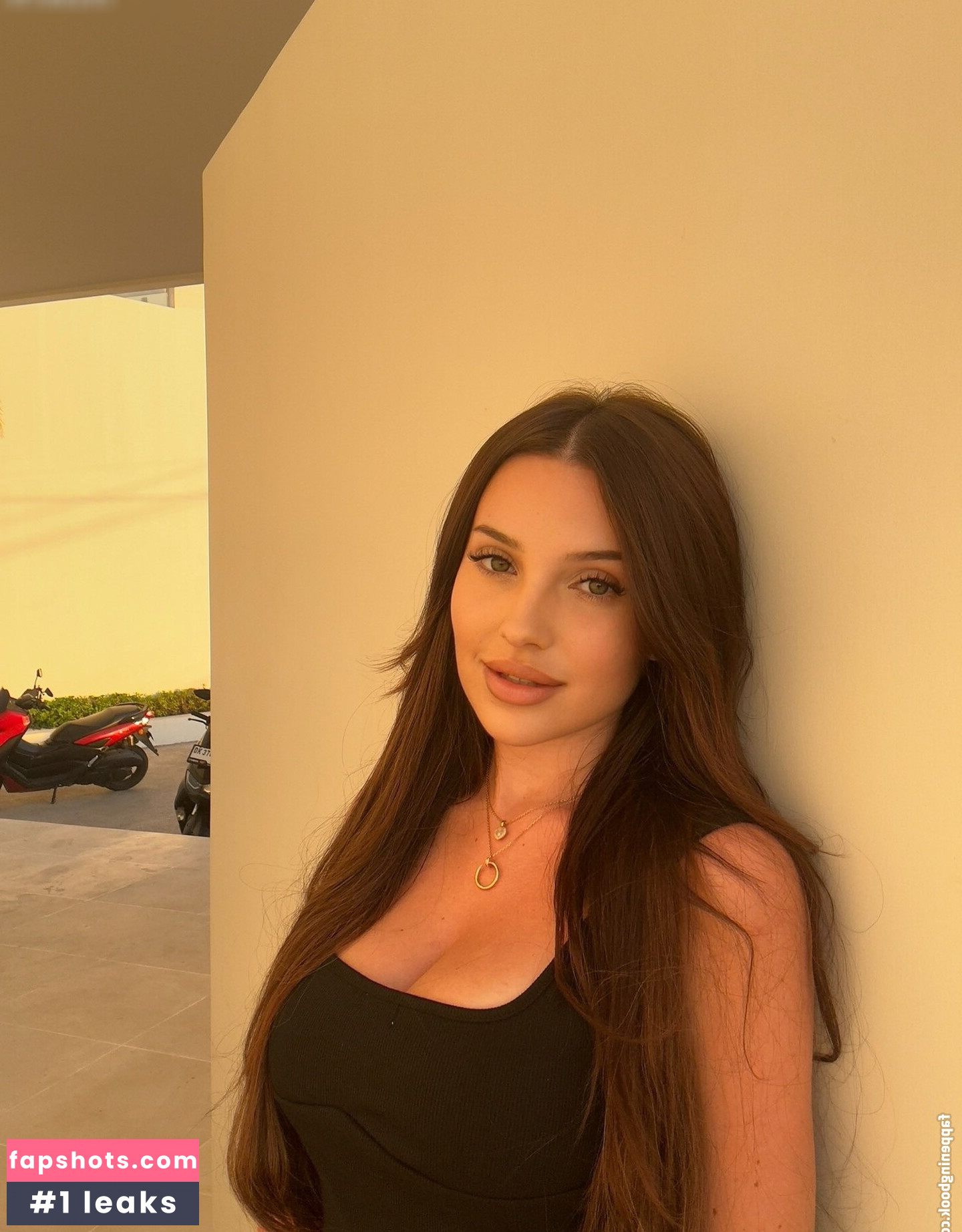 Nikoleta Milenova gallery photo #34