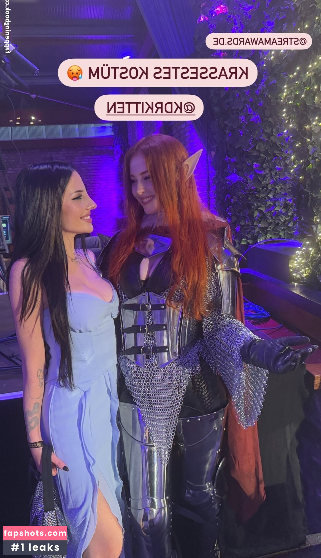 Nikoleta Milenova gallery photo #38