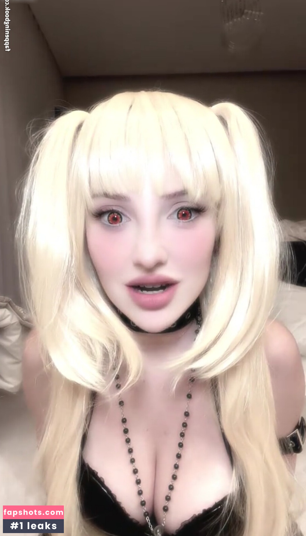 Nikoleta Milenova gallery photo #45