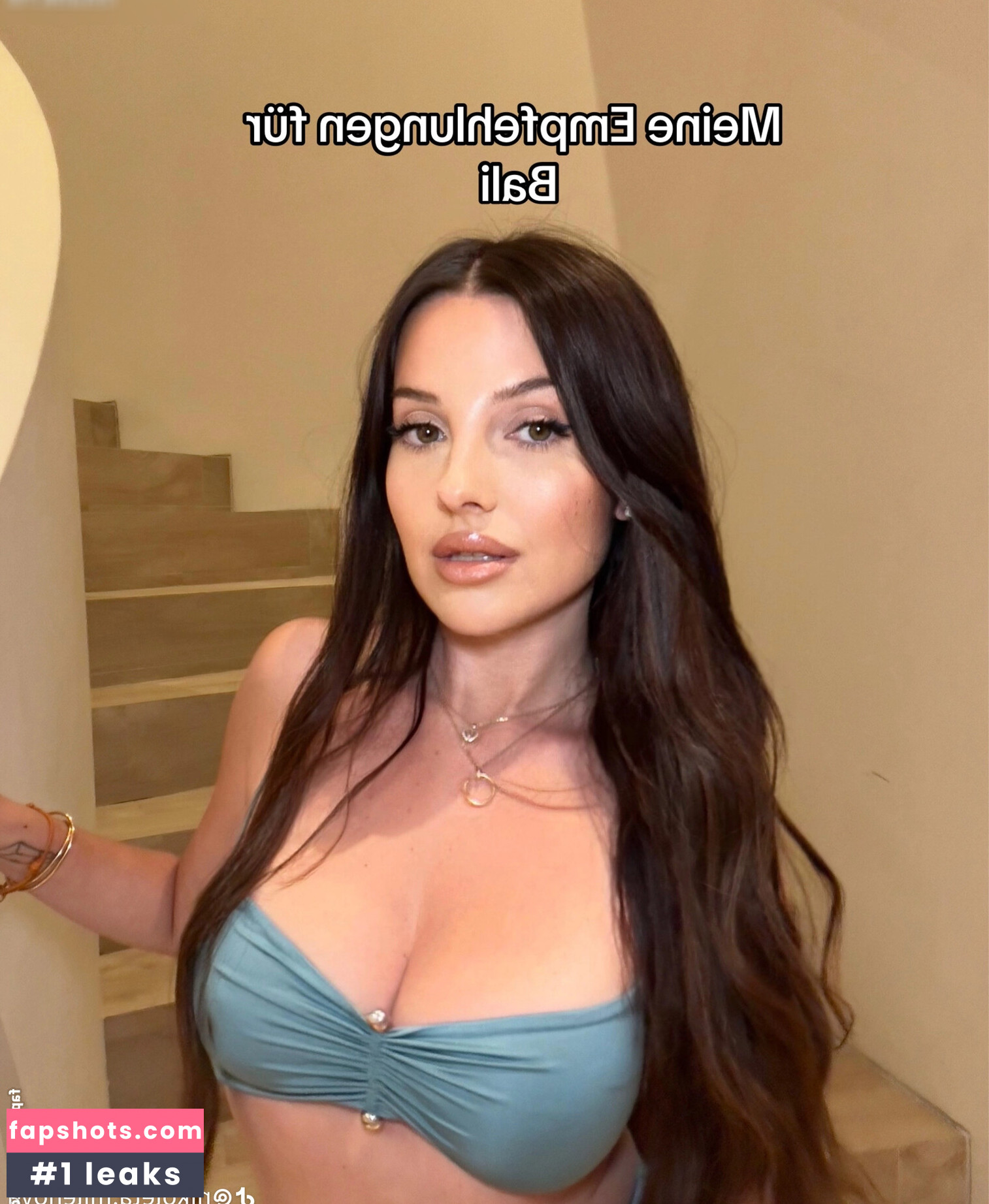 Nikoleta Milenova gallery photo #54