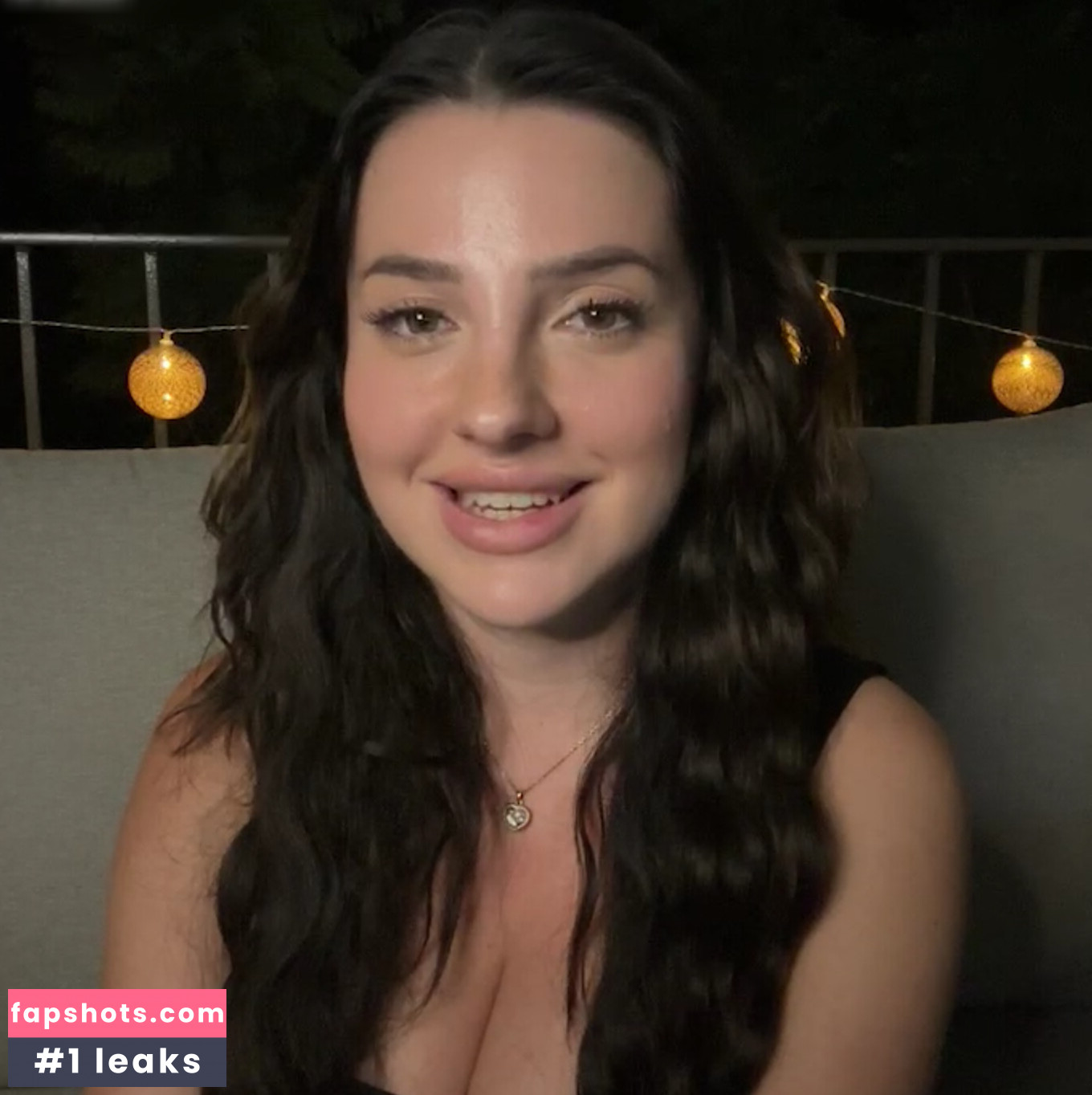 Nikoleta Milenova gallery photo #79