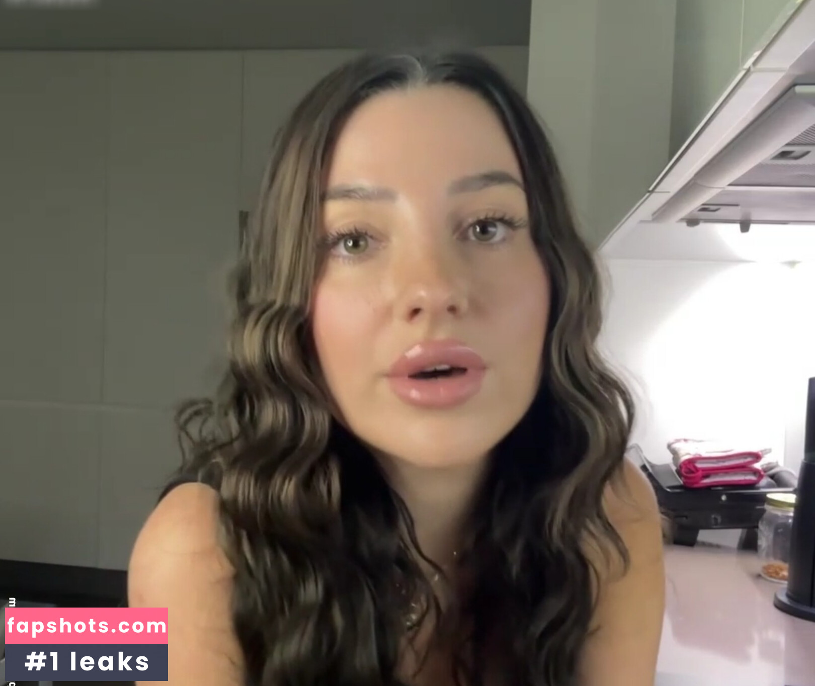 Nikoleta Milenova gallery photo #90