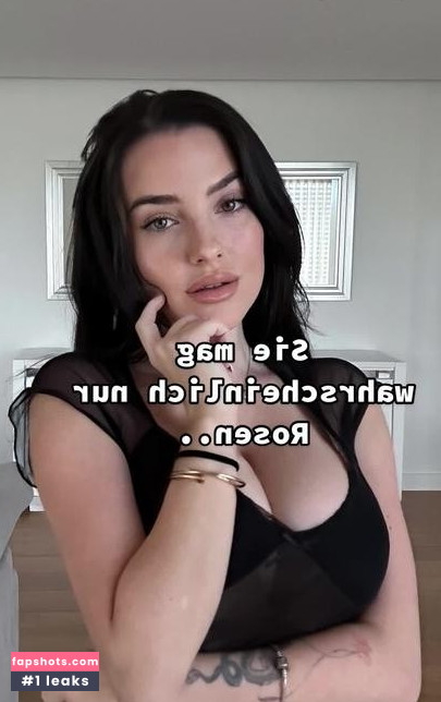 Nikoleta Milenova gallery photo #96