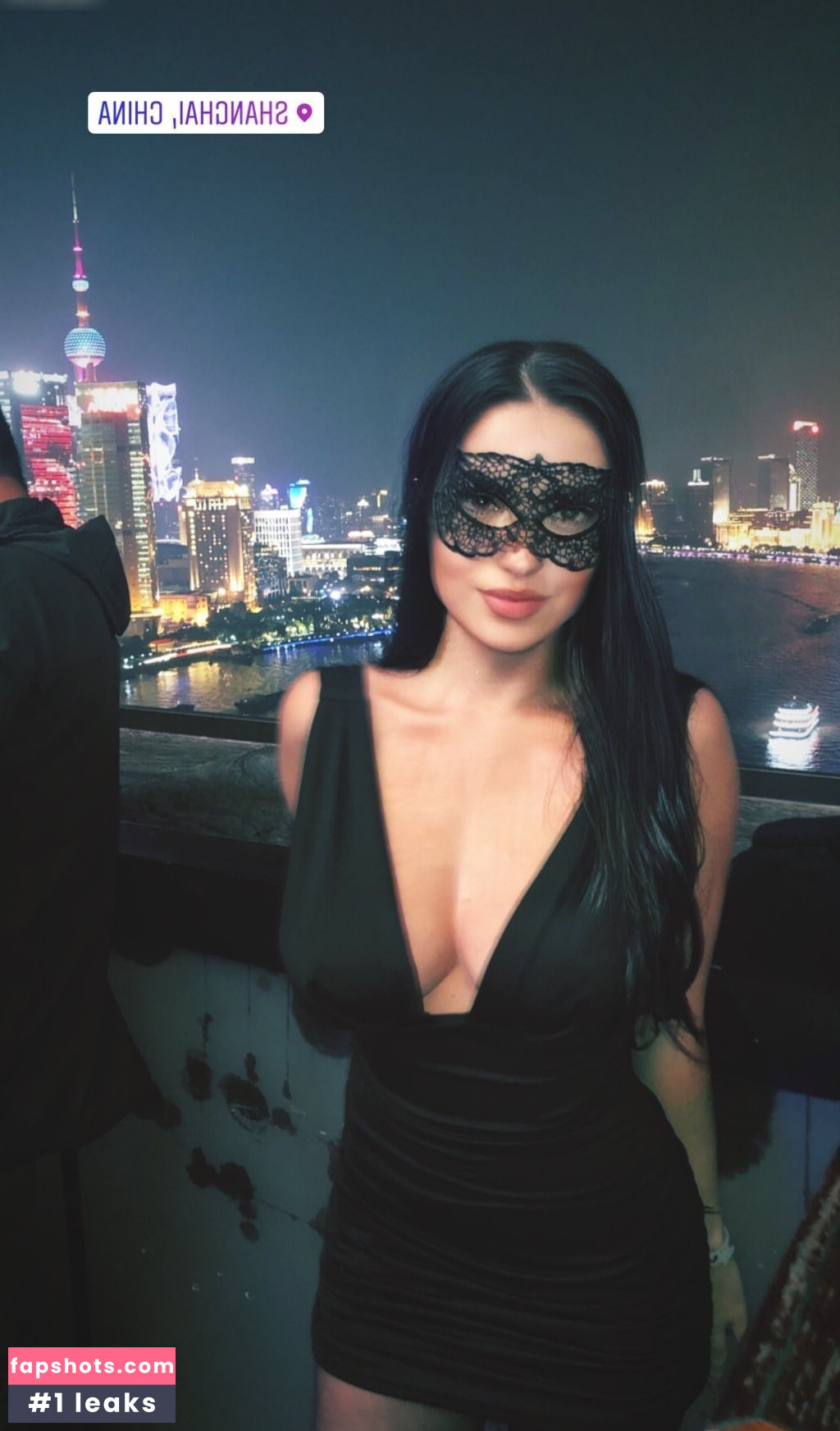 Nikoleta Milenova gallery photo #99