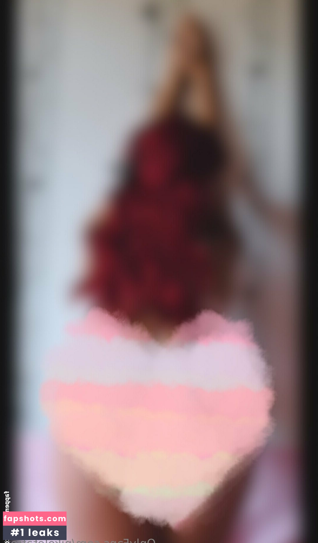 nikoletafrey gallery photo #12