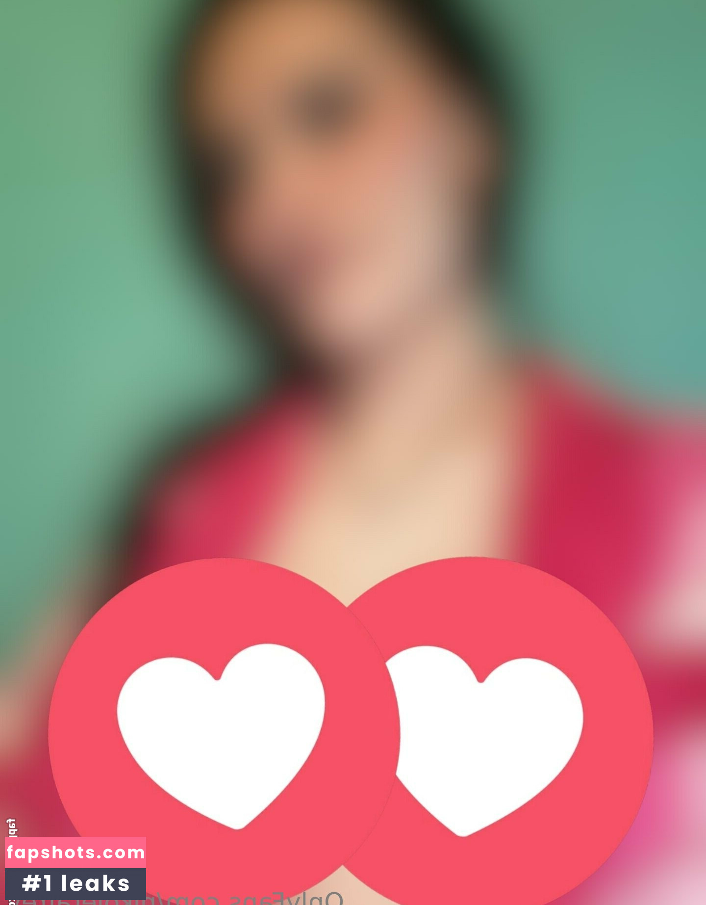 nikoletafrey gallery photo #13