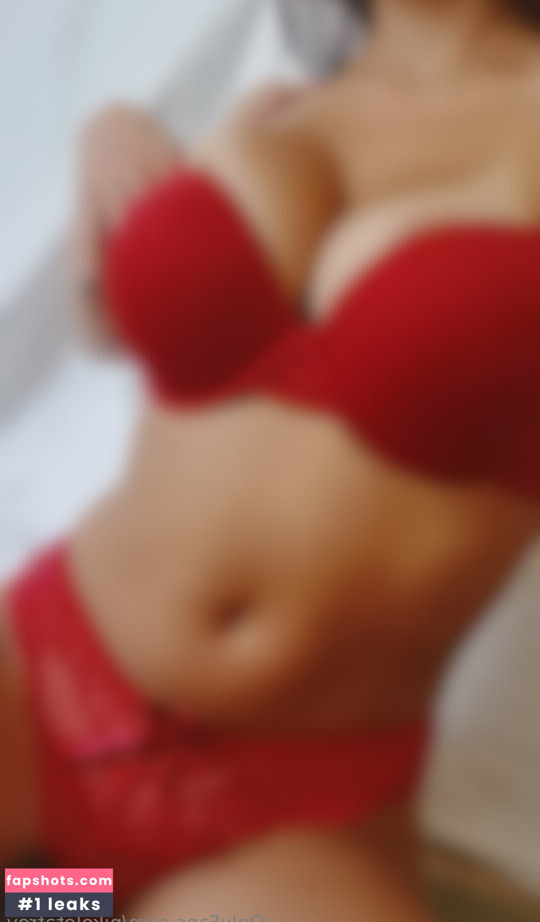 nikoletafrey gallery photo #14