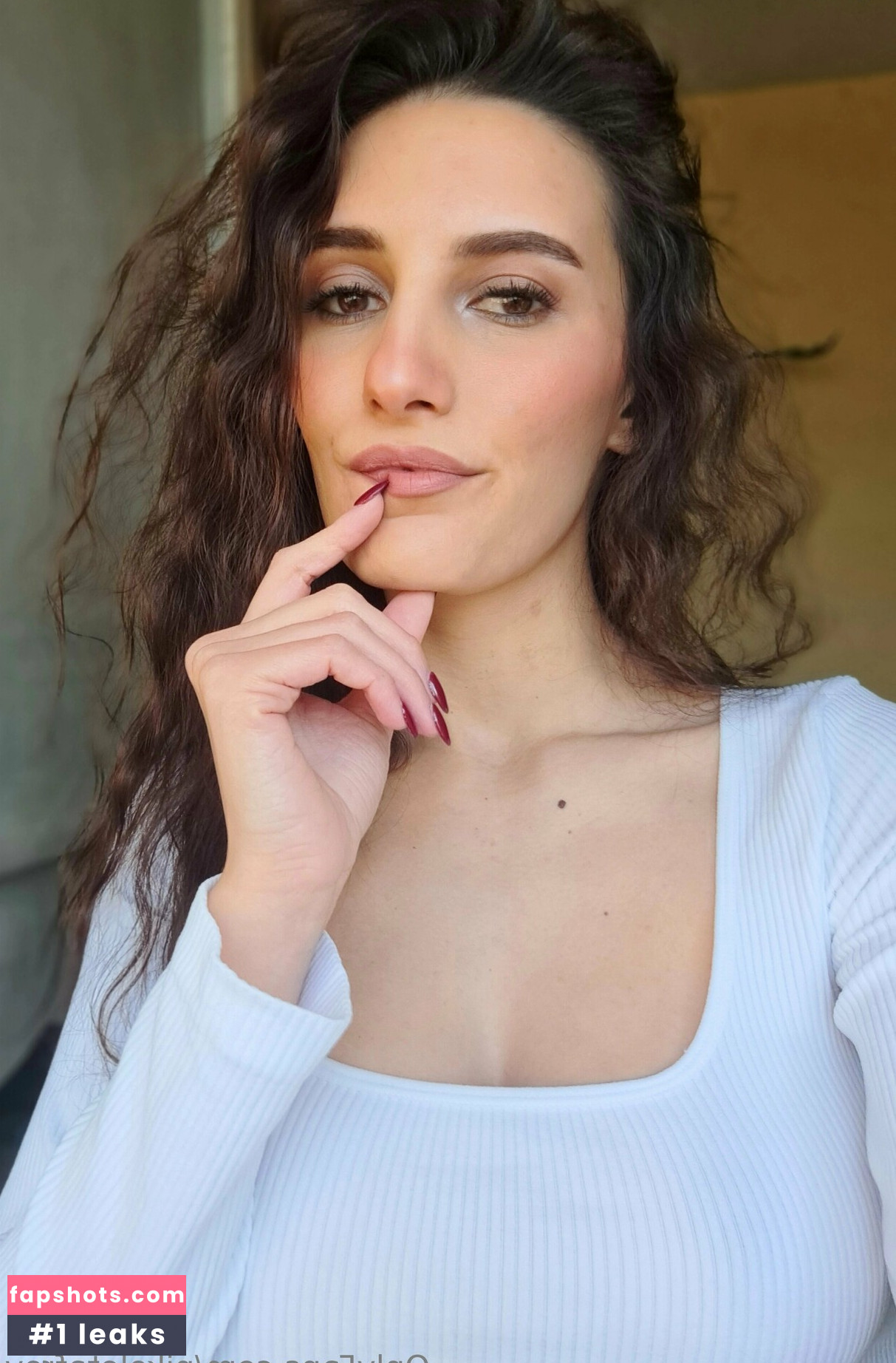 nikoletafrey gallery photo #15