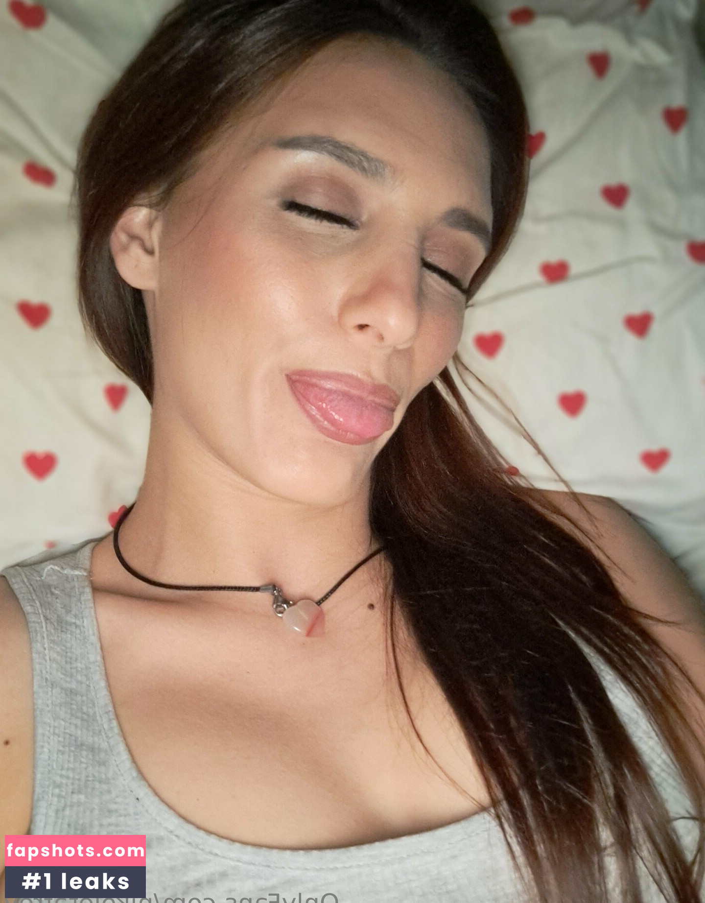 nikoletafrey gallery photo #19