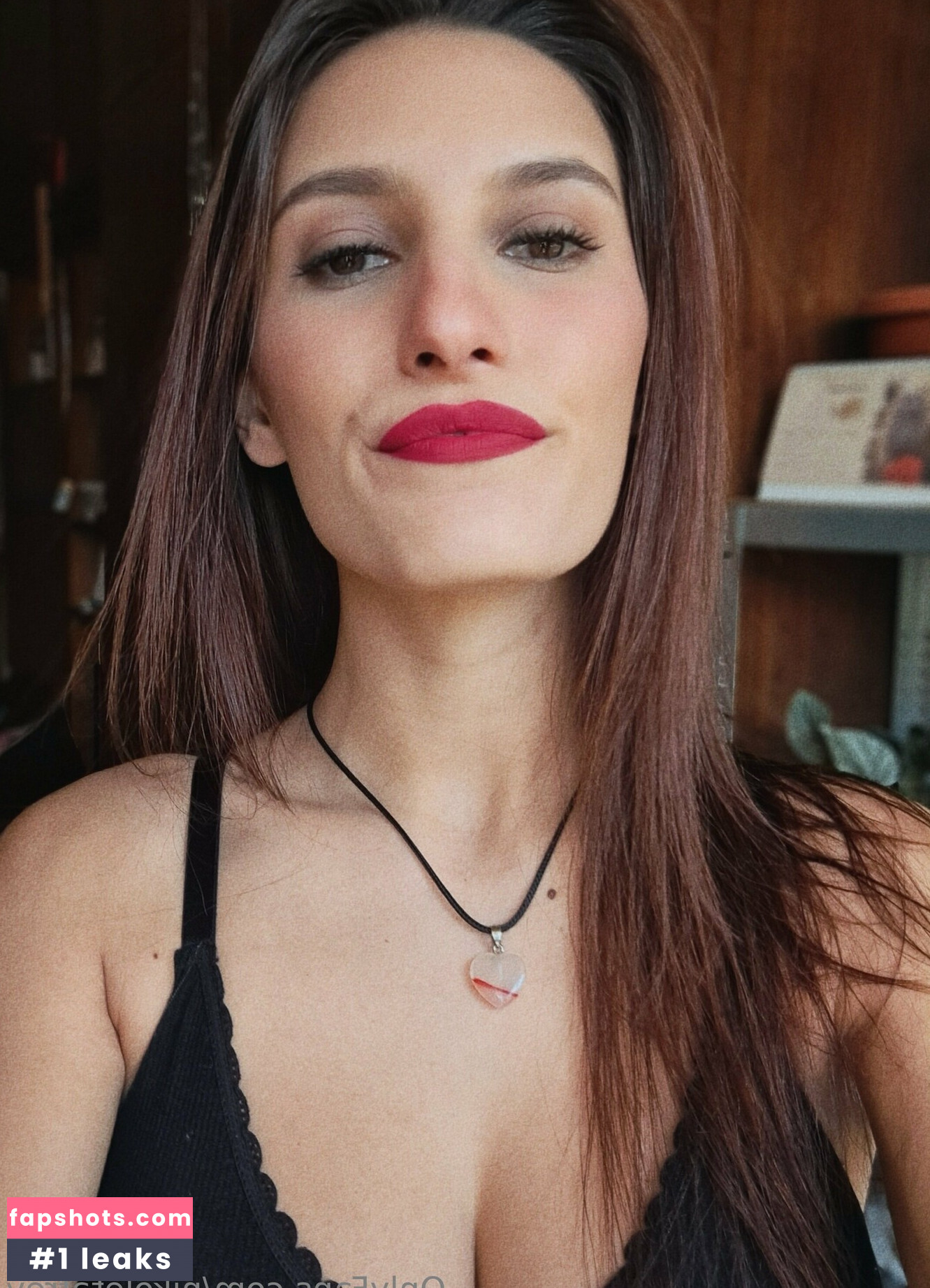 nikoletafrey gallery photo #3