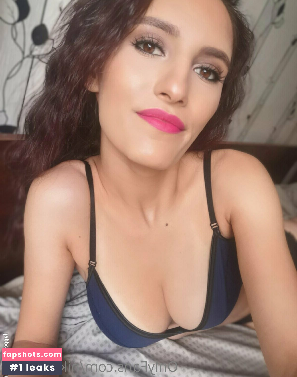 nikoletafrey gallery photo #24