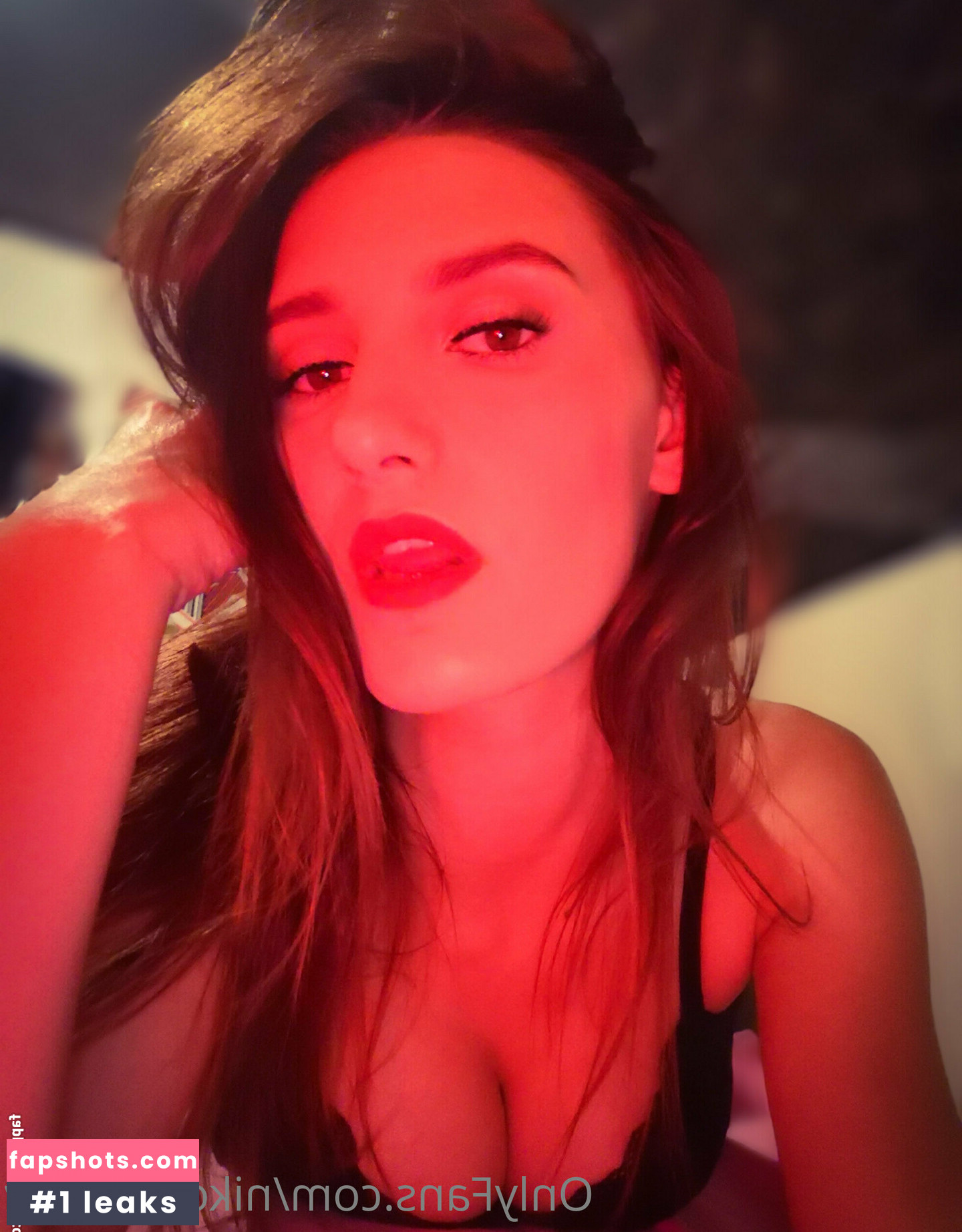 nikoletafrey gallery photo #25