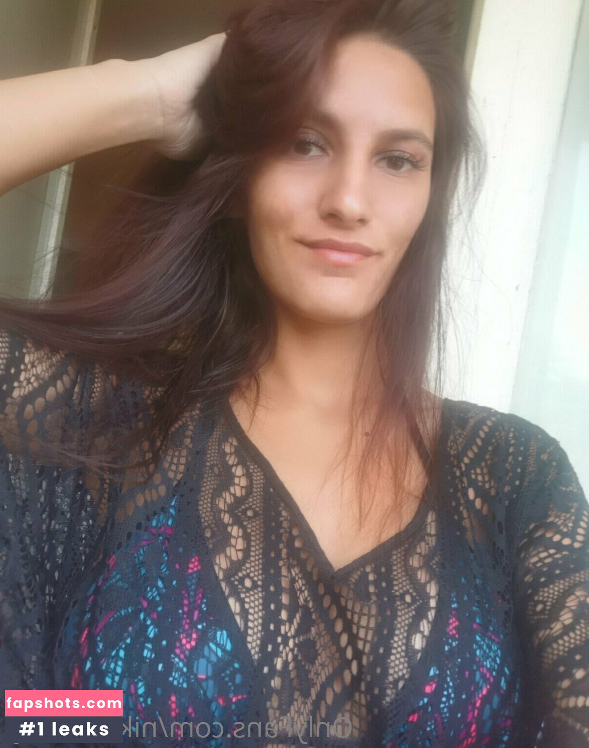 nikoletafrey gallery photo #30